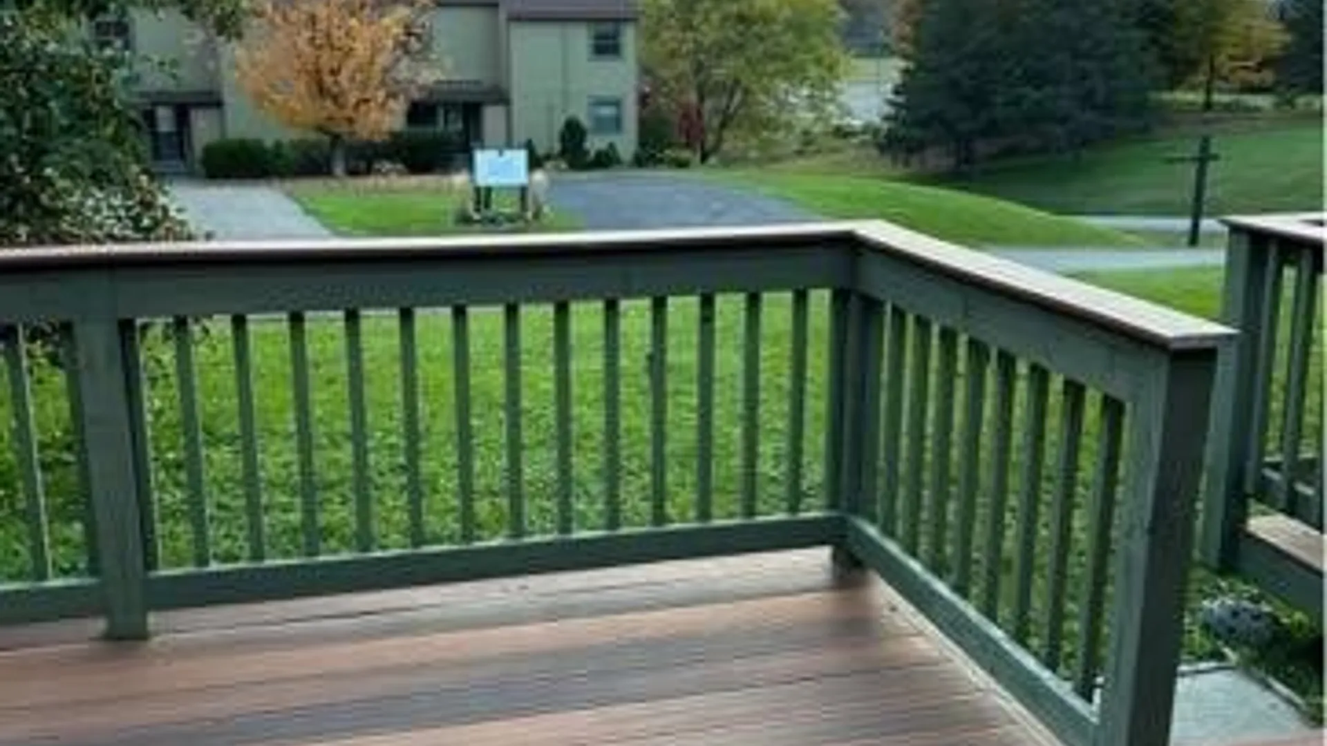 Property at 1983 Alpha Circle, Virgil, NY 13045 16