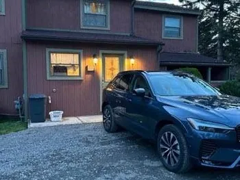 1983 Alpha Circle, Virgil, NY 13045