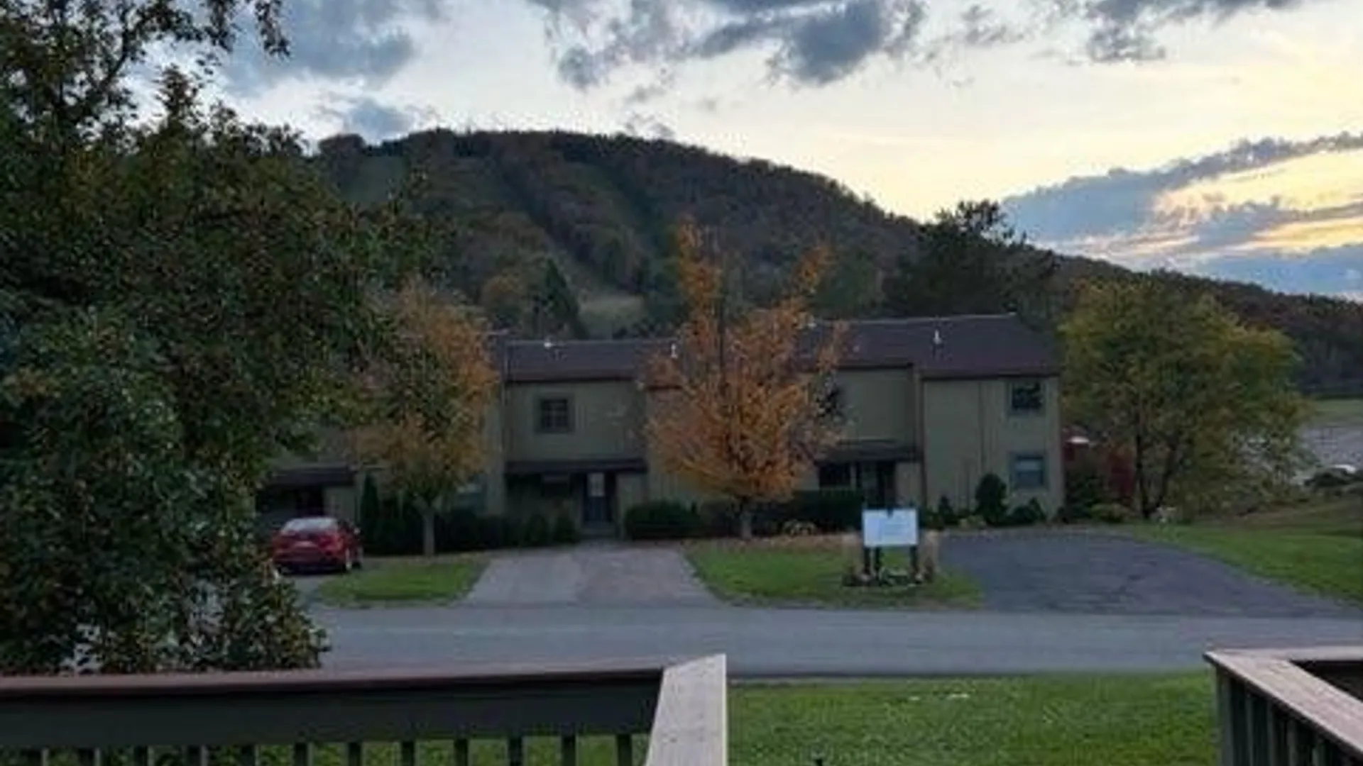 Property at 1983 Alpha Circle, Virgil, NY 13045 2