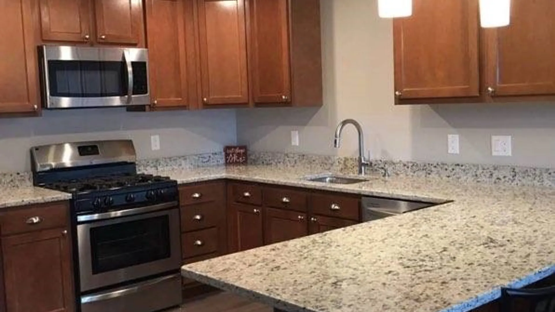 Property at 1983 Alpha Circle, Virgil, NY 13045 4