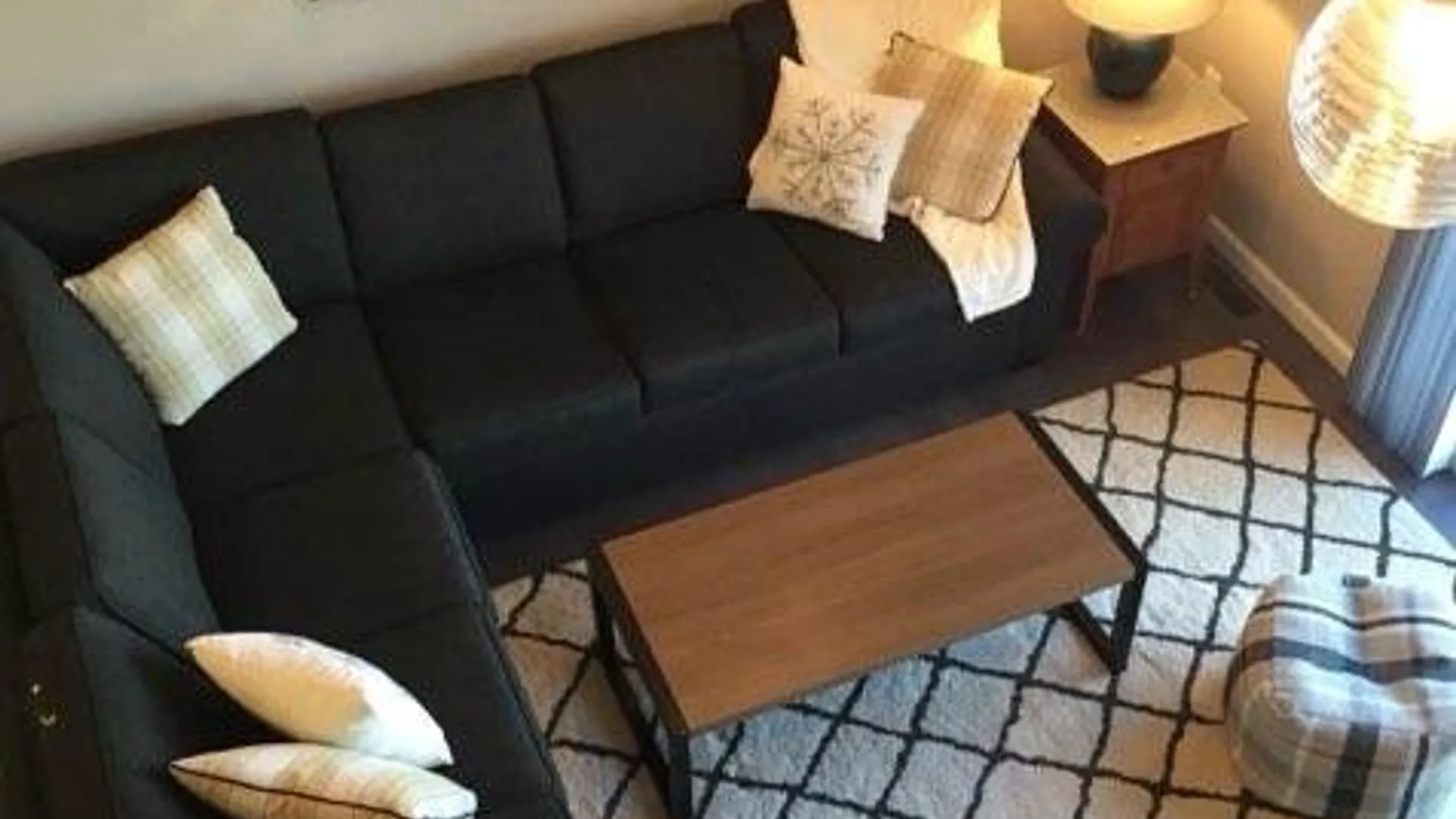 Property at 1983 Alpha Circle, Virgil, NY 13045 5