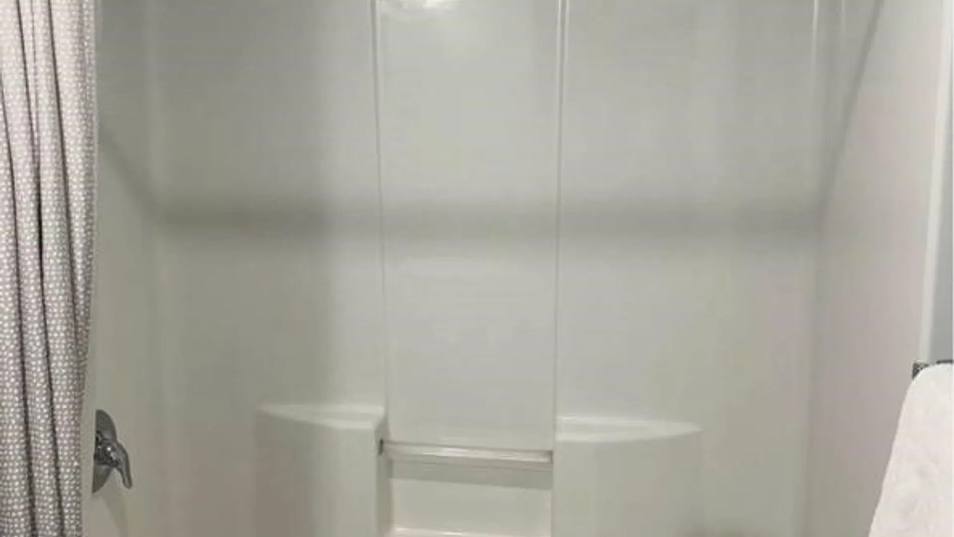 Property at 1983 Alpha Circle, Virgil, NY 13045 6