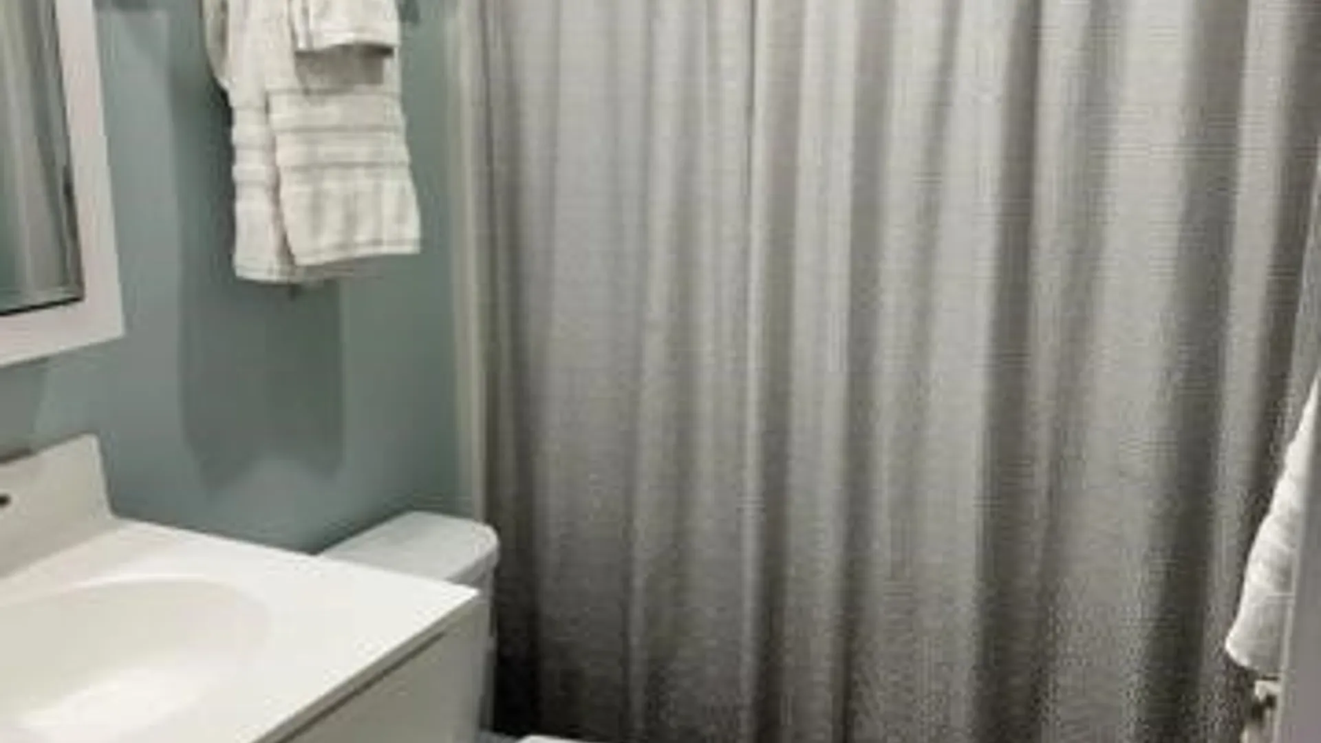 Property at 1983 Alpha Circle, Virgil, NY 13045 7