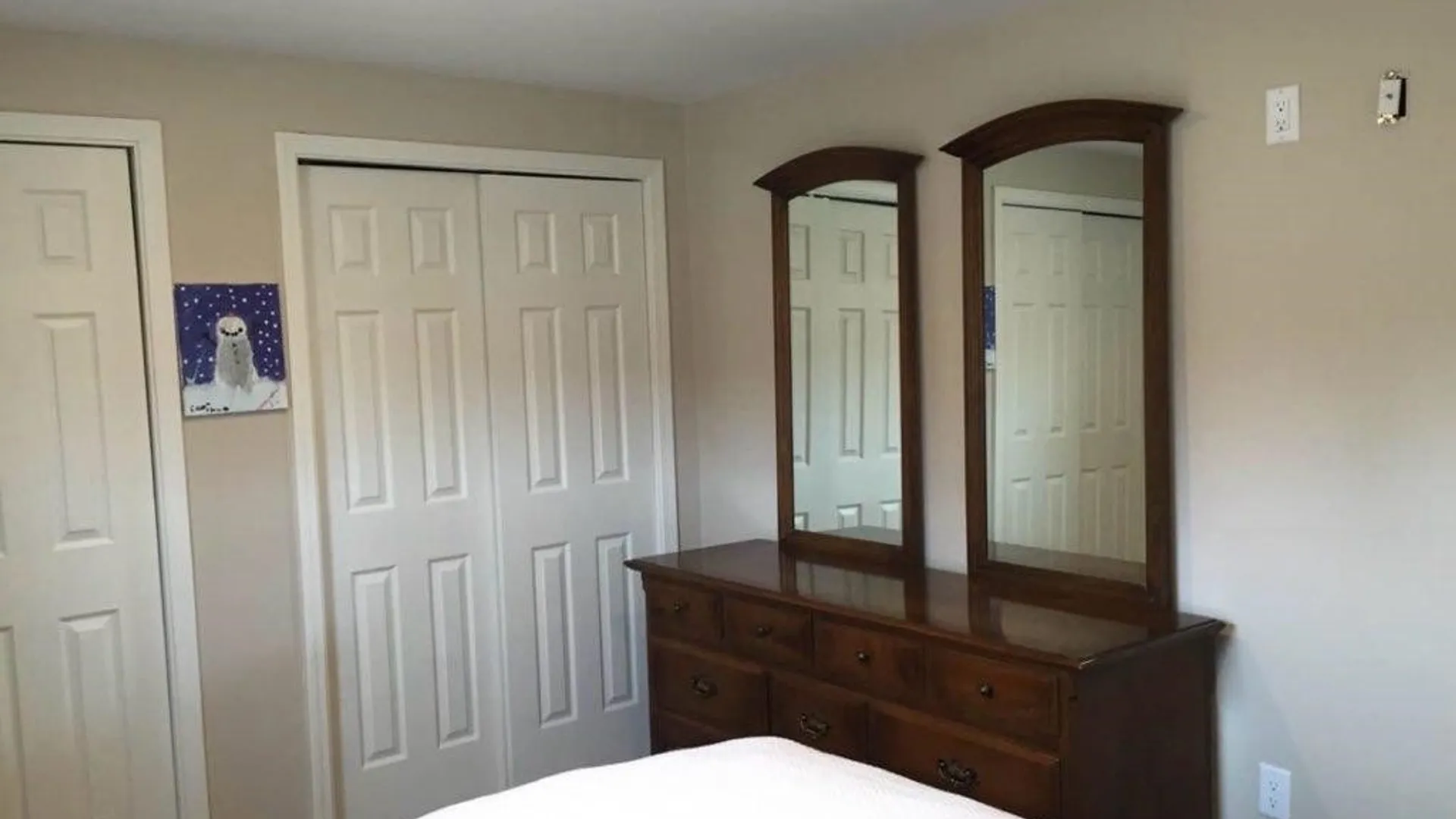 Property at 1983 Alpha Circle, Virgil, NY 13045 8