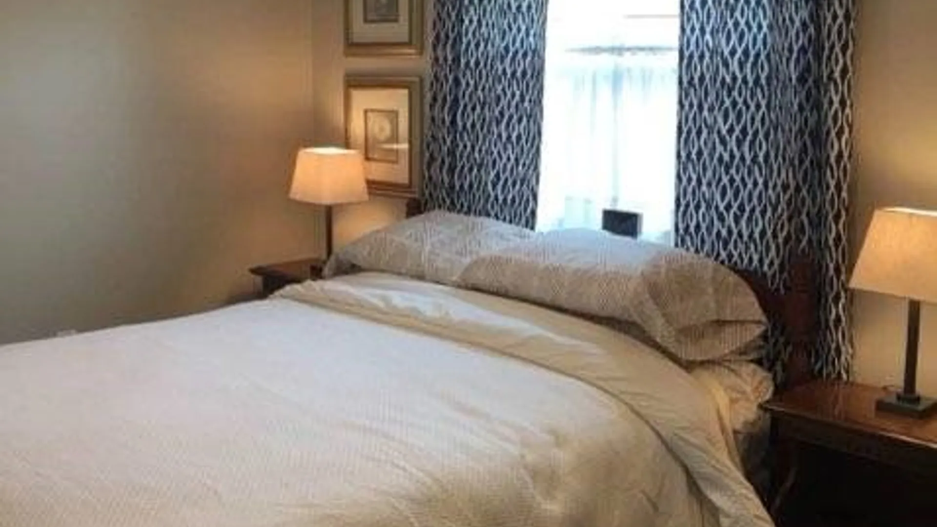 Property at 1983 Alpha Circle, Virgil, NY 13045 9