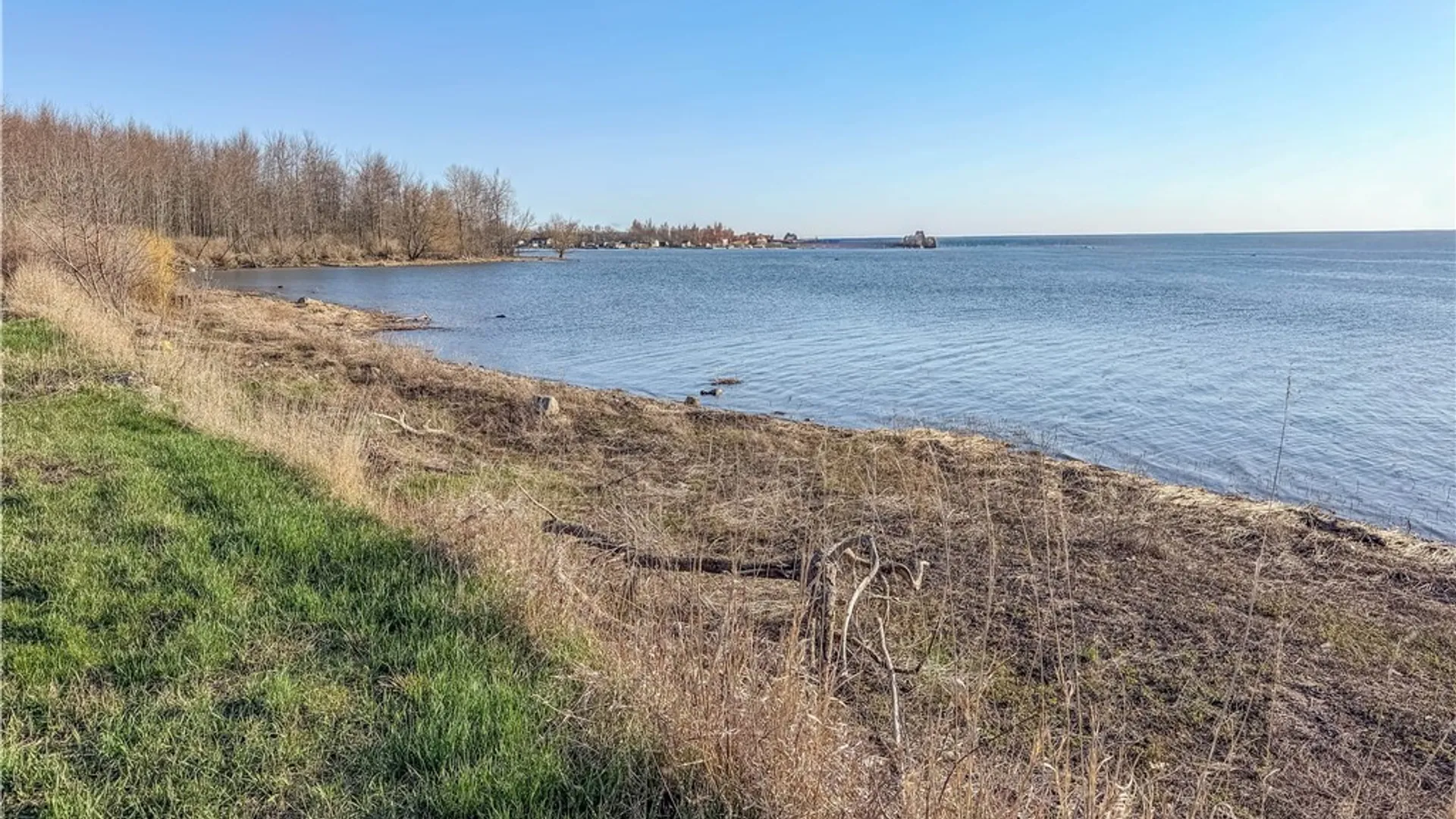 Property at Fire Rd 22, Lyme, NY 13693 11