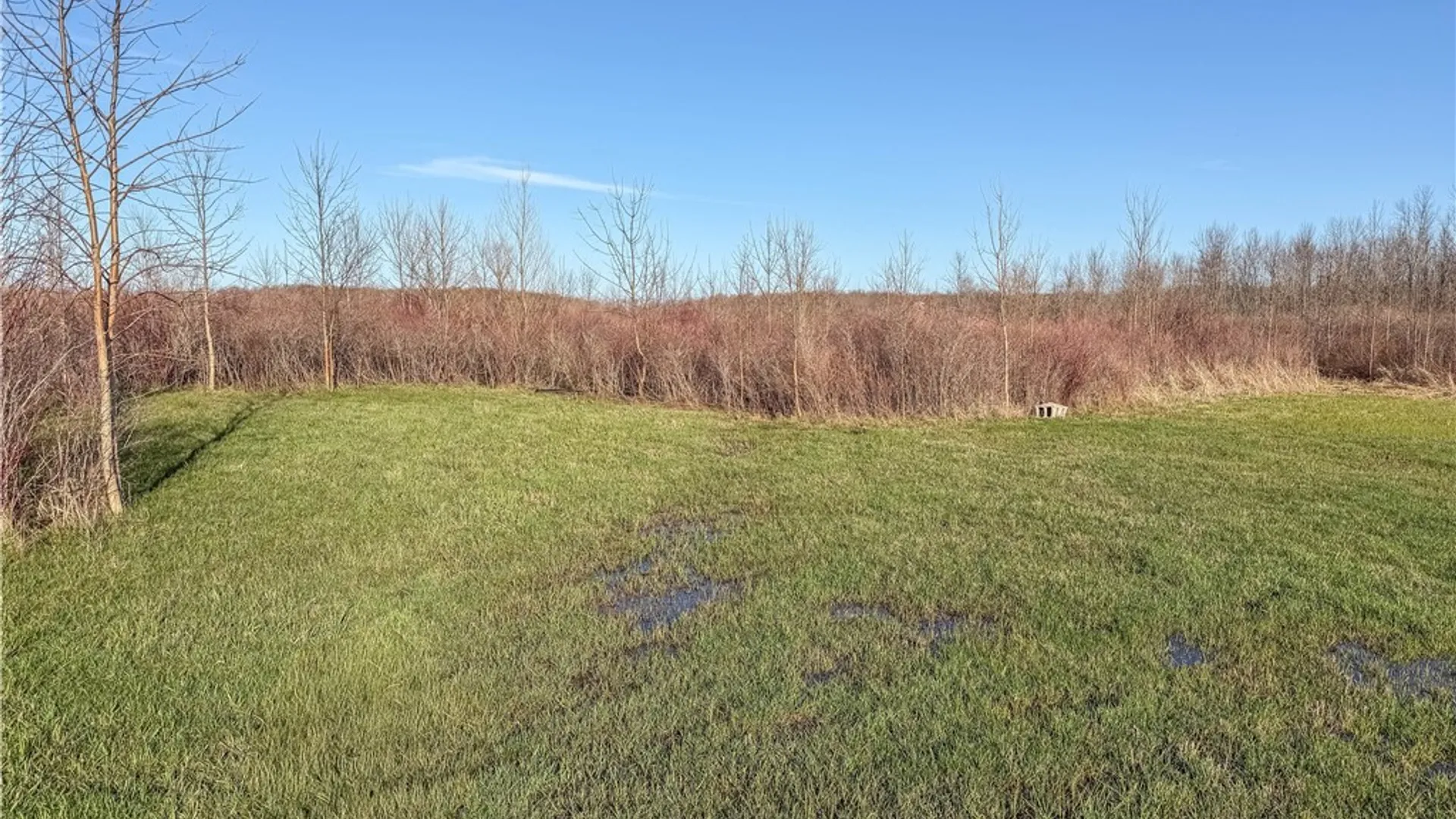 Property at Fire Rd 22, Lyme, NY 13693 13