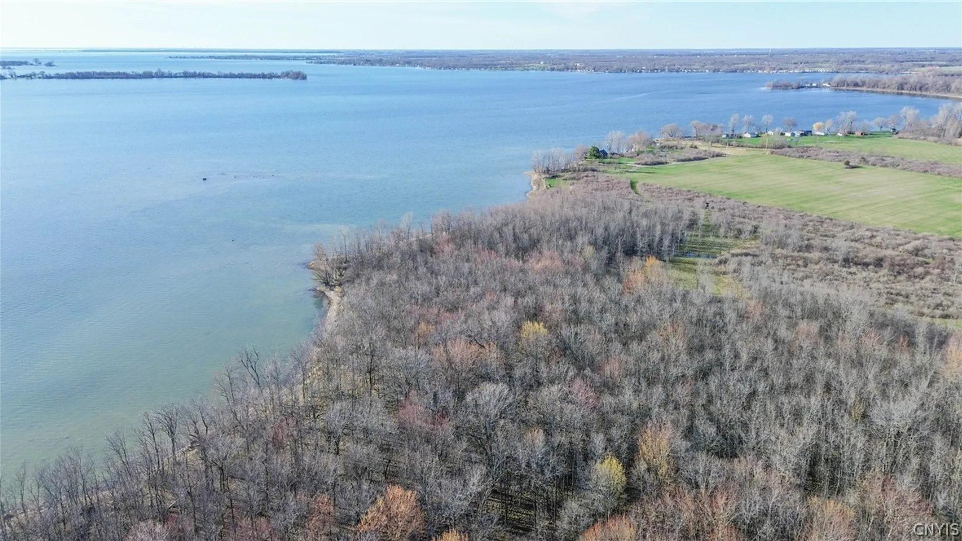 Property at Fire Rd 22, Lyme, NY 13693 15