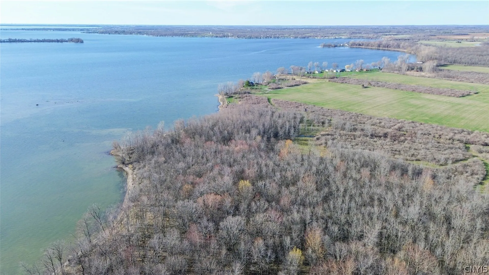 Property at Fire Rd 22, Lyme, NY 13693 16