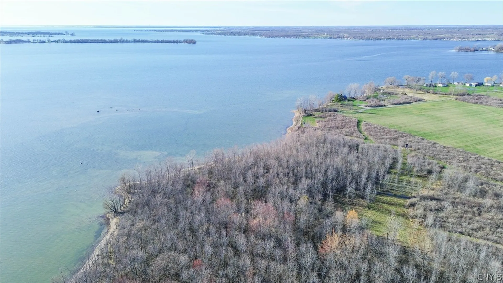 Property at Fire Rd 22, Lyme, NY 13693 18