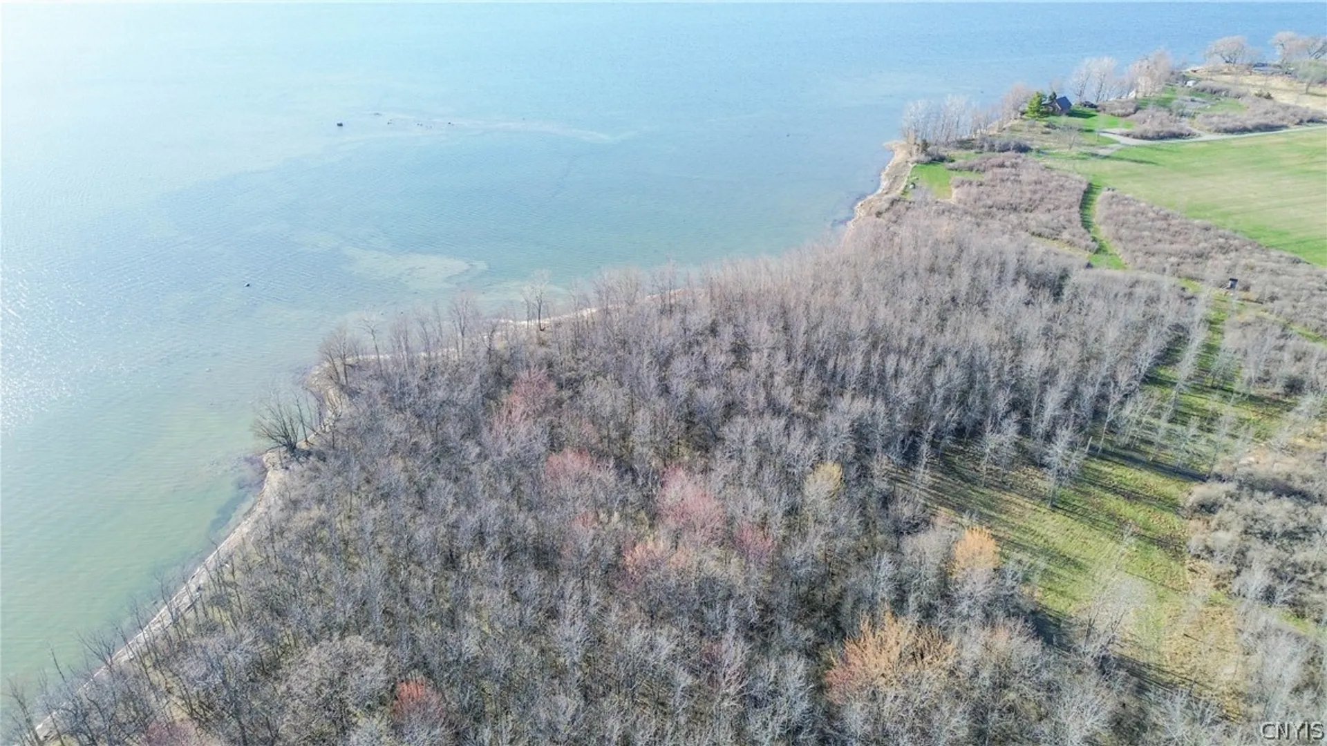 Property at Fire Rd 22, Lyme, NY 13693 19