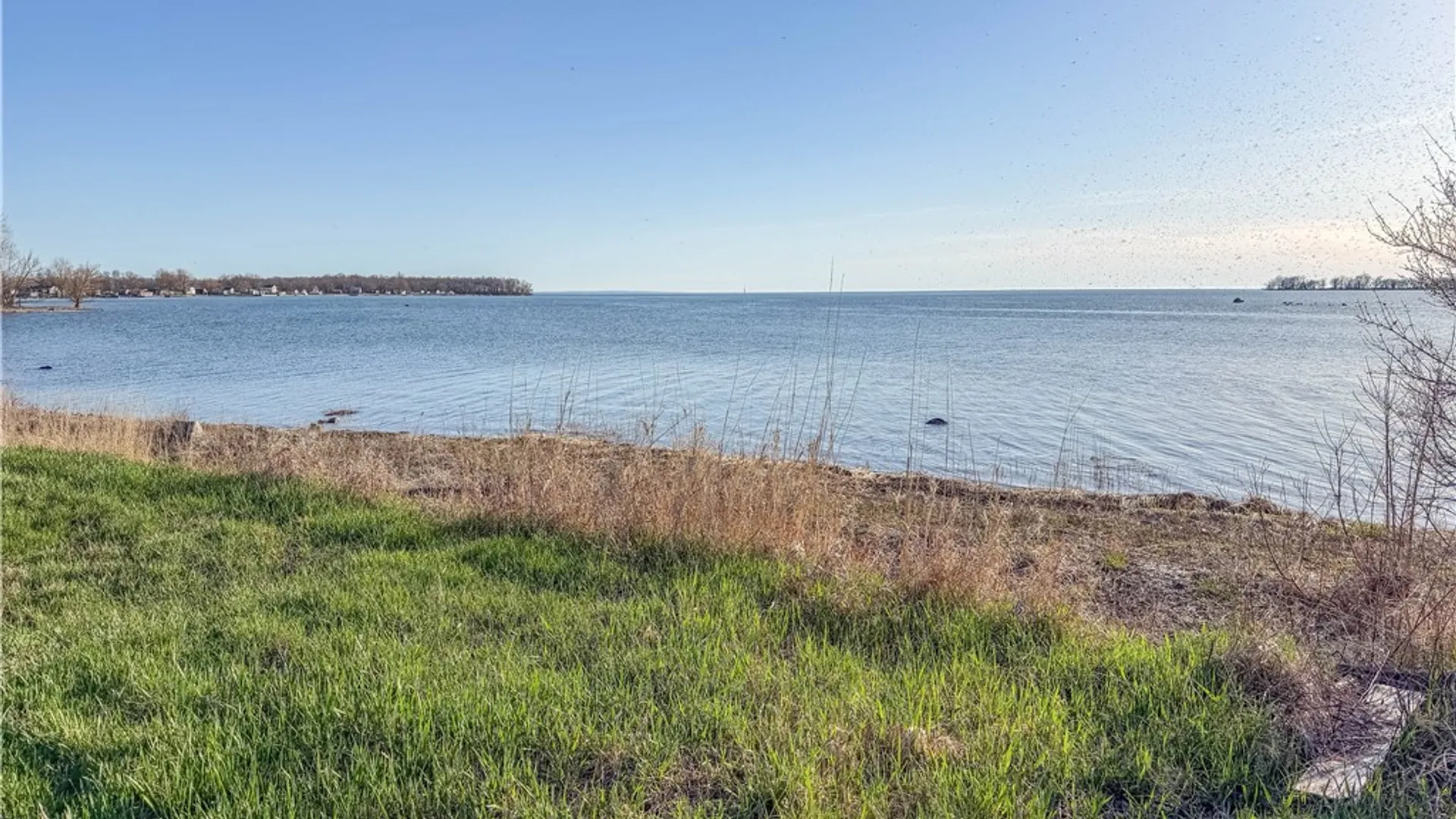 Property at Fire Rd 22, Lyme, NY 13693 2