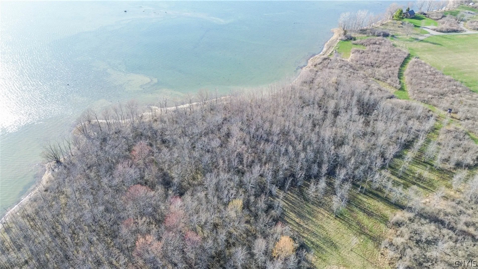 Property at Fire Rd 22, Lyme, NY 13693 20