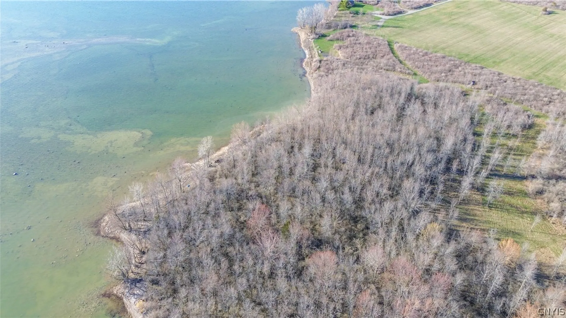 Property at Fire Rd 22, Lyme, NY 13693 21