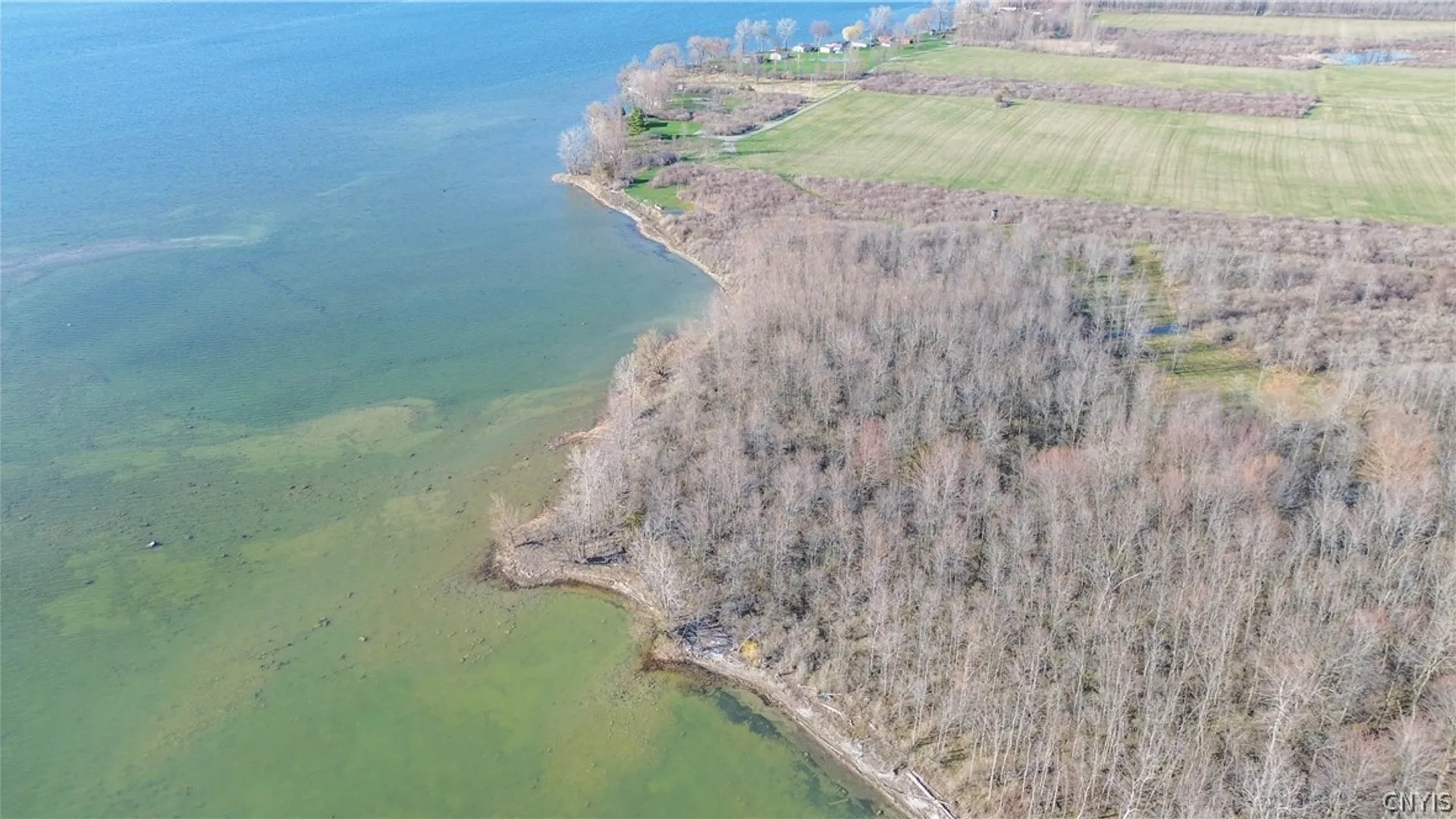 Property at Fire Rd 22, Lyme, NY 13693 23