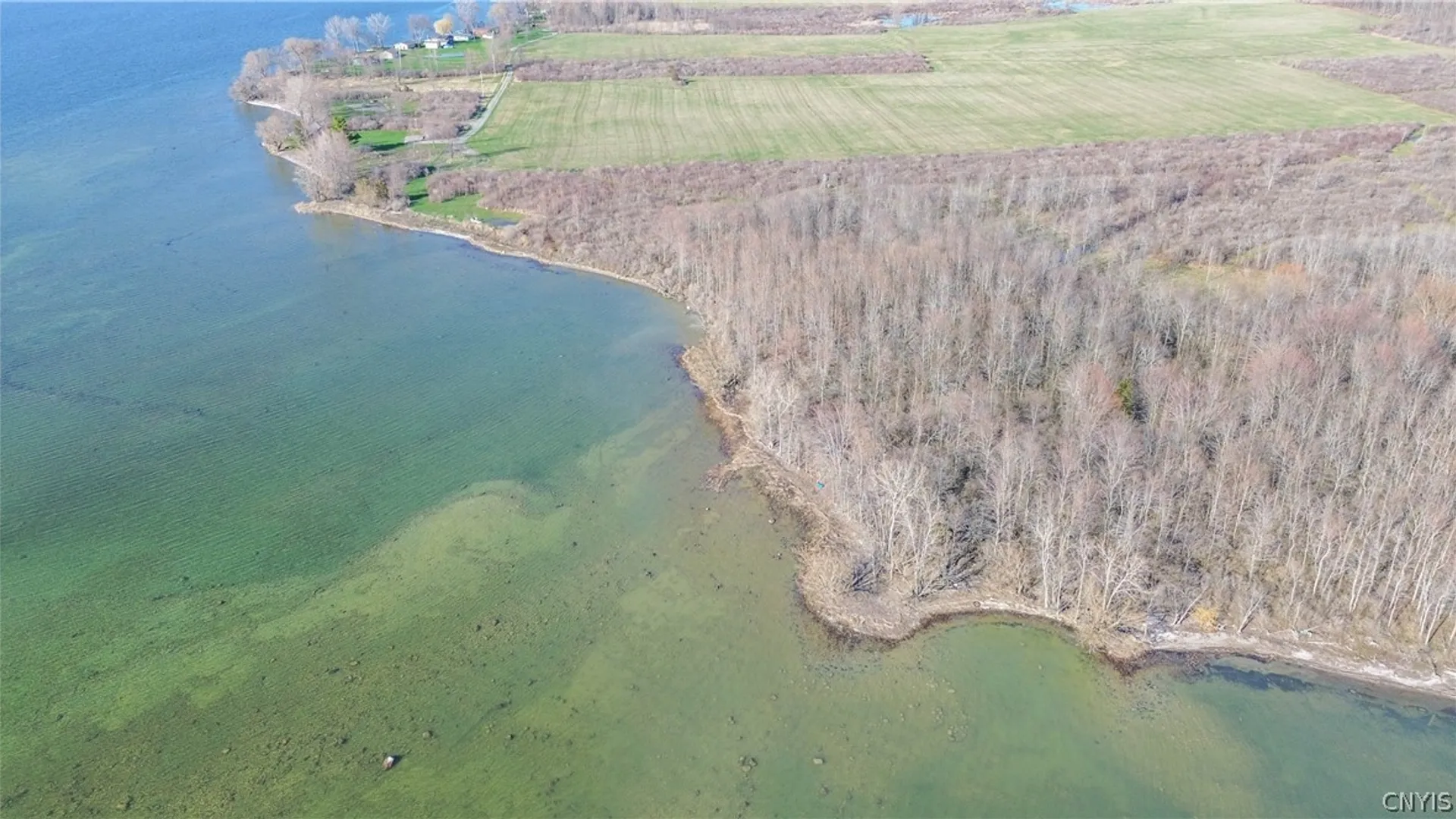 Property at Fire Rd 22, Lyme, NY 13693 25