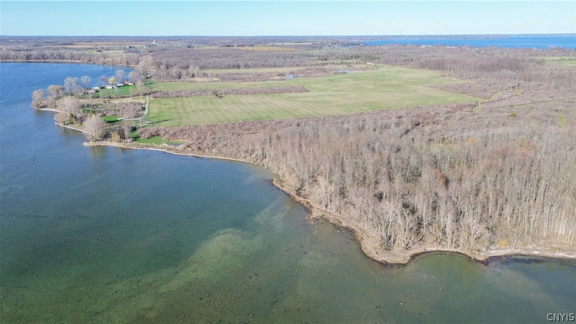 Property at Fire Rd 22, Lyme, NY 13693 27