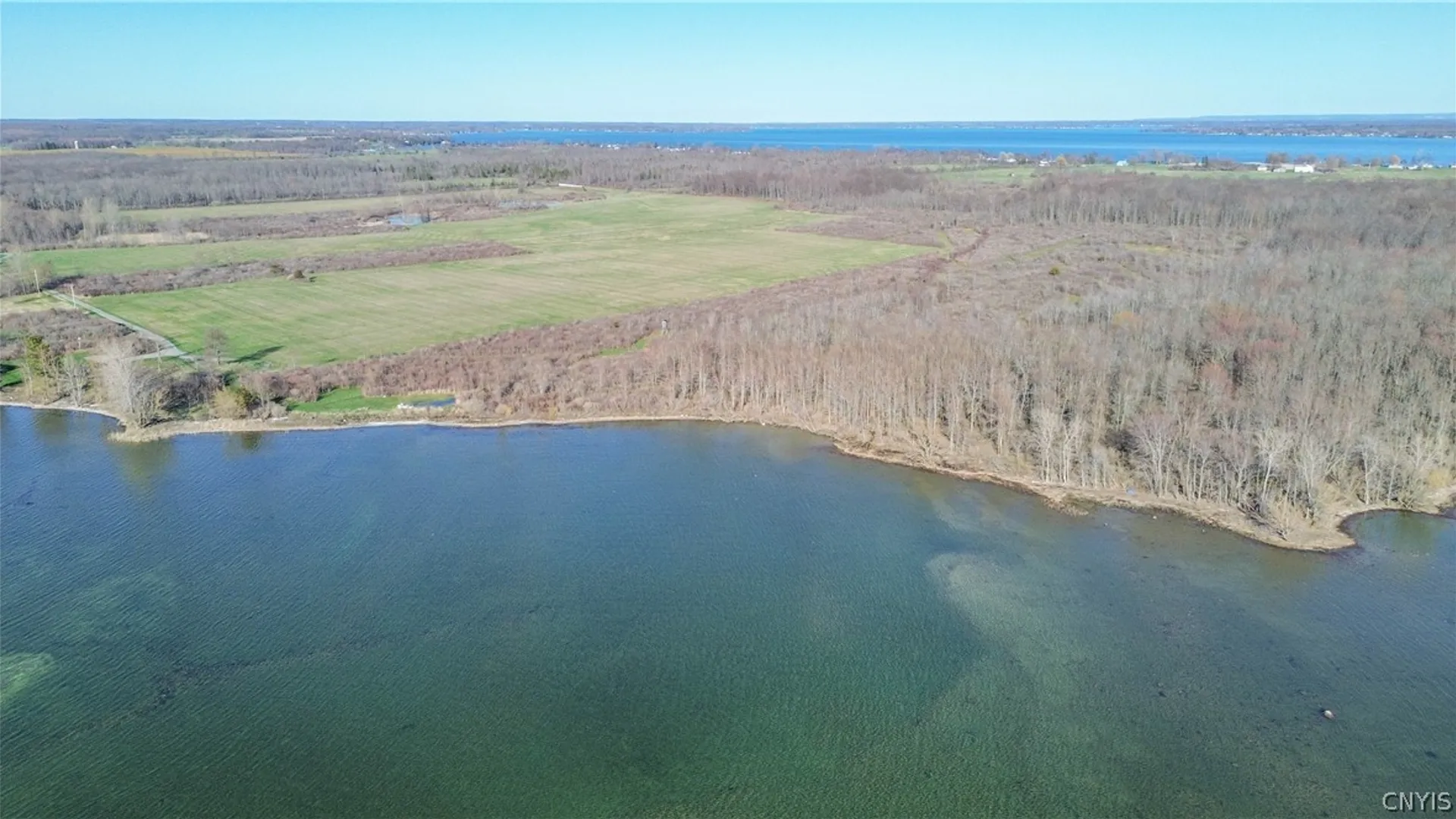 Property at Fire Rd 22, Lyme, NY 13693 28