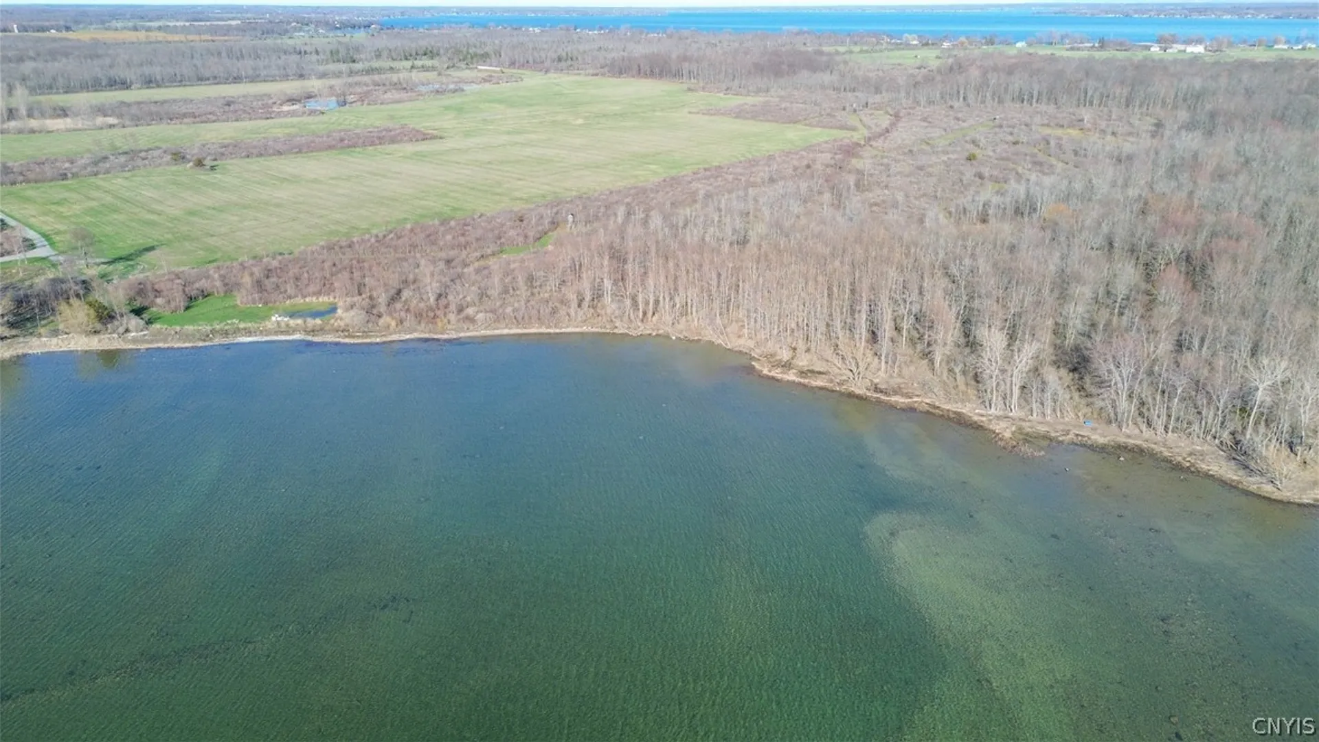 Property at Fire Rd 22, Lyme, NY 13693 29