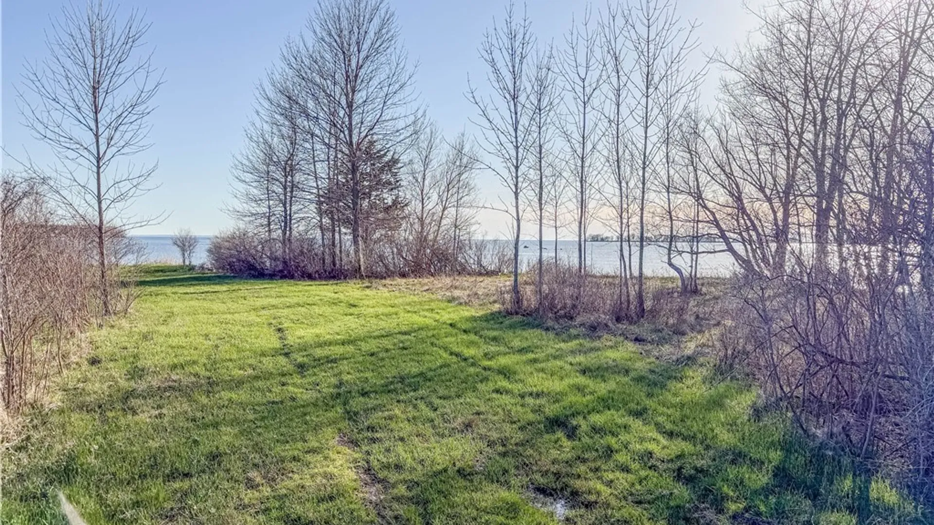 Property at Fire Rd 22, Lyme, NY 13693 3