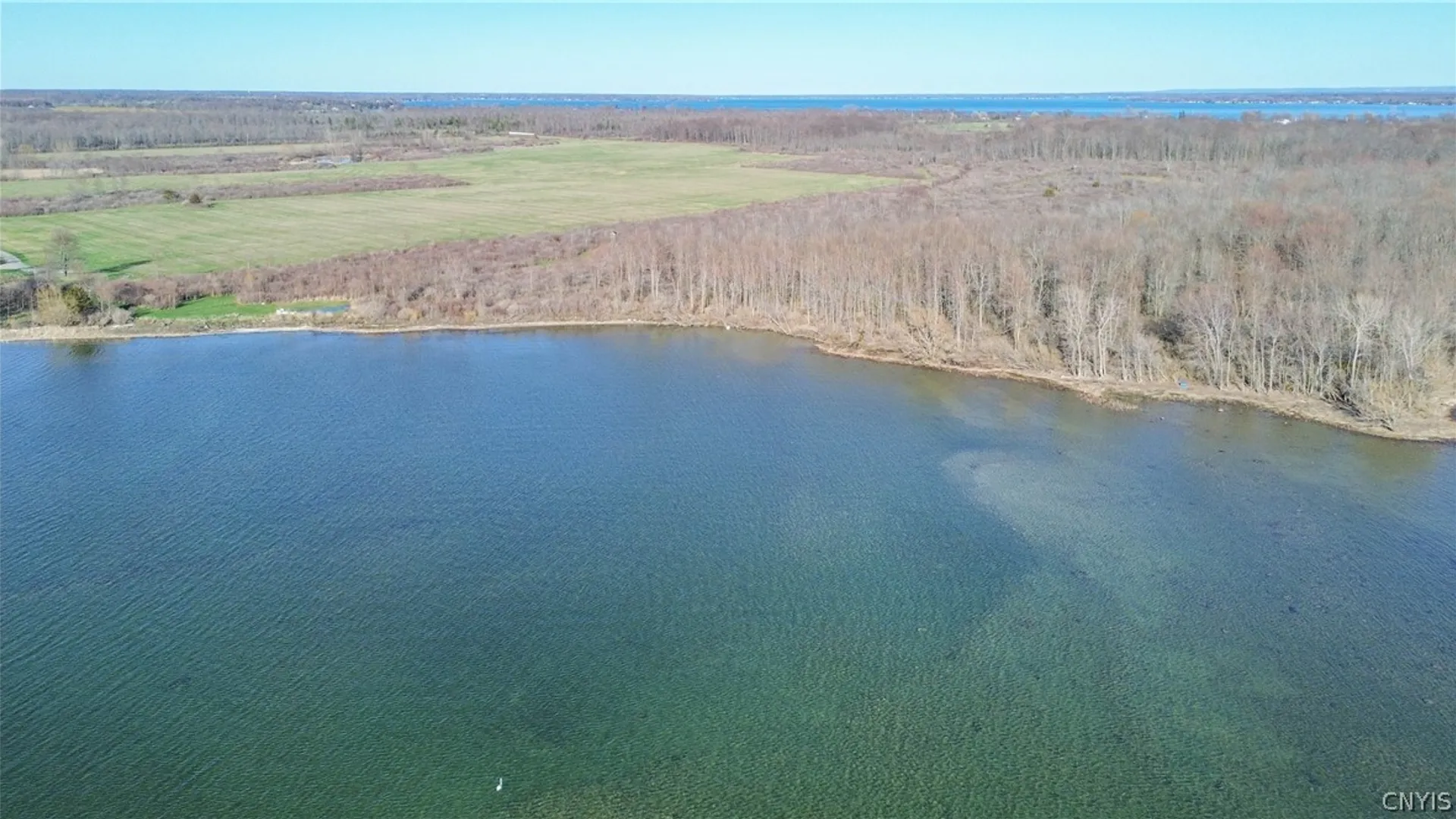 Property at Fire Rd 22, Lyme, NY 13693 30