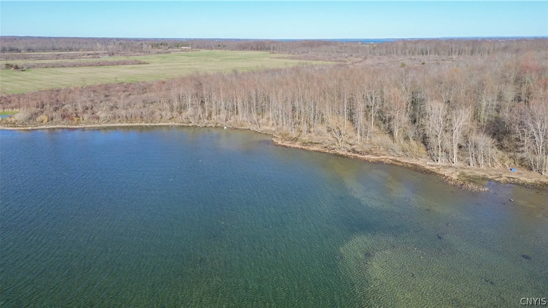 Property at Fire Rd 22, Lyme, NY 13693 31