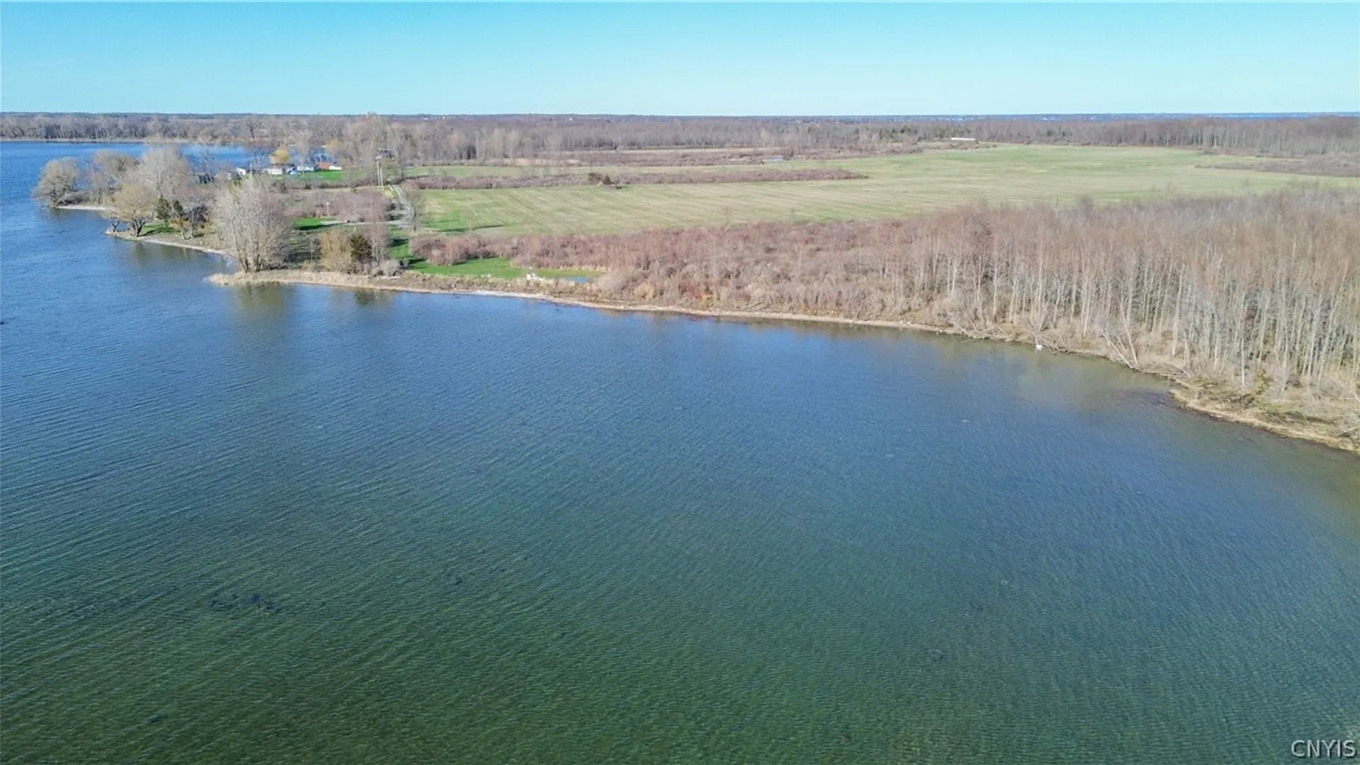 Property at Fire Rd 22, Lyme, NY 13693 32