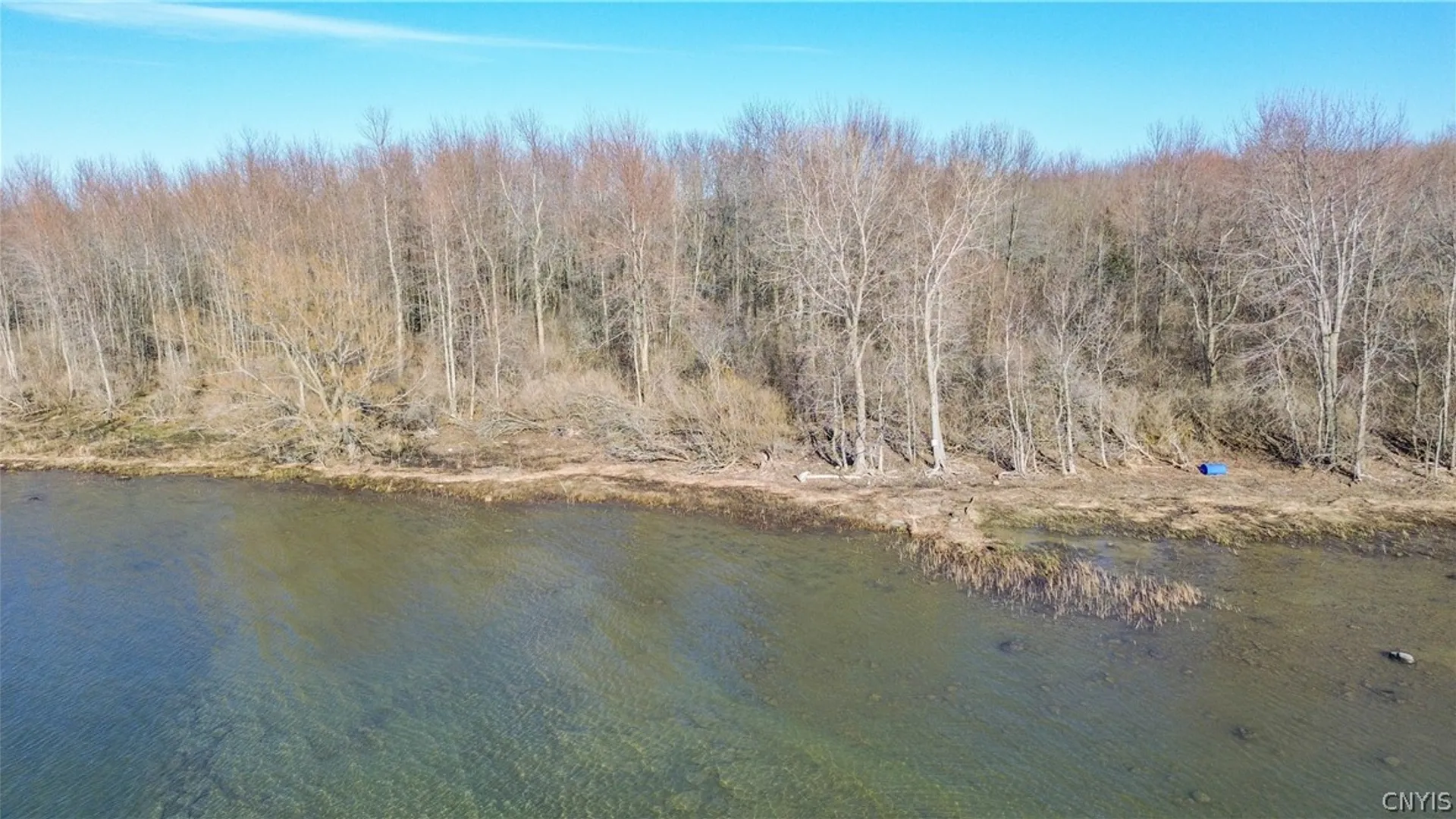 Property at Fire Rd 22, Lyme, NY 13693 33