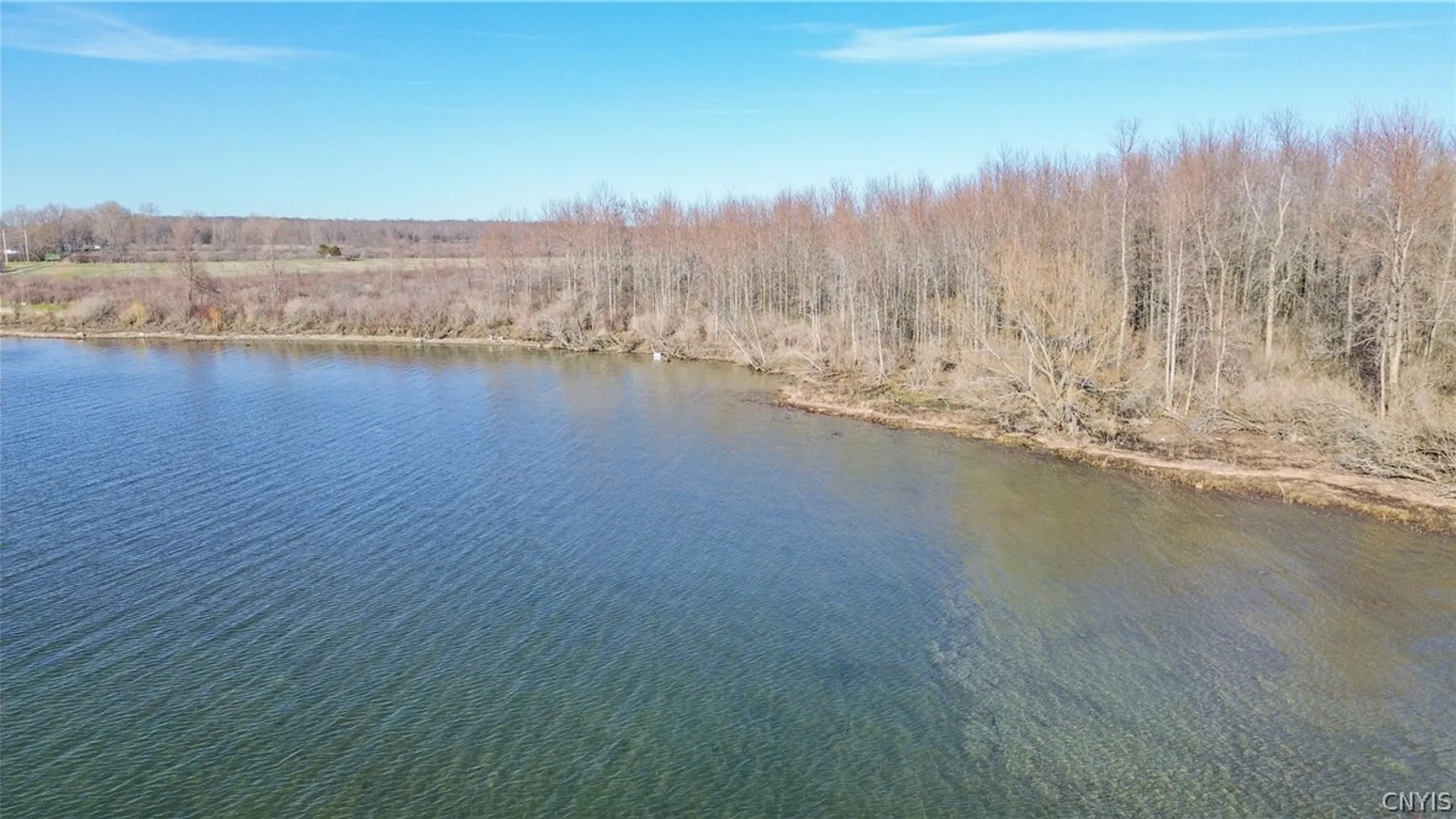 Property at Fire Rd 22, Lyme, NY 13693 34