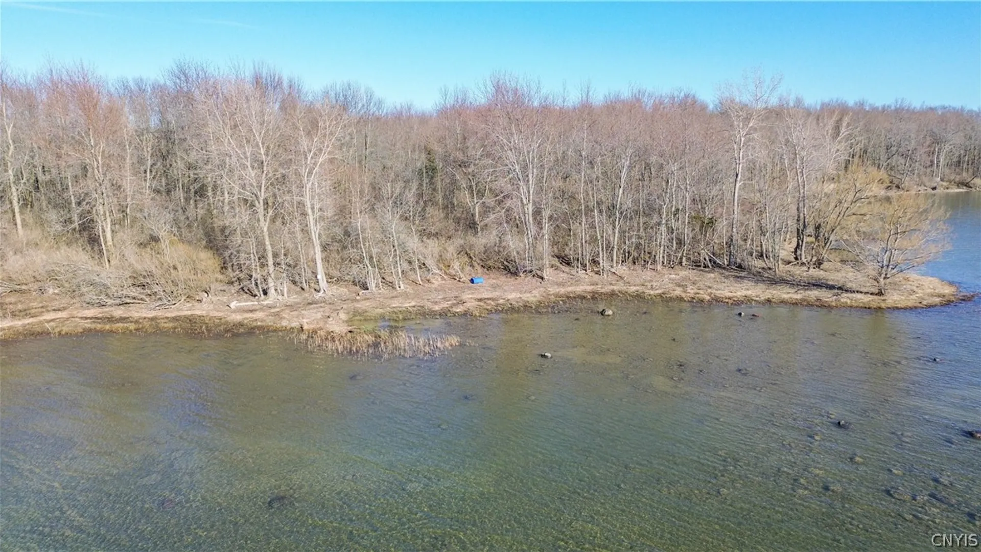 Property at Fire Rd 22, Lyme, NY 13693 35