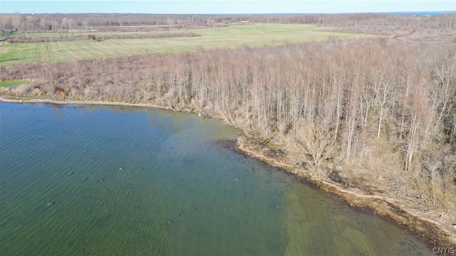 Property at Fire Rd 22, Lyme, NY 13693 36