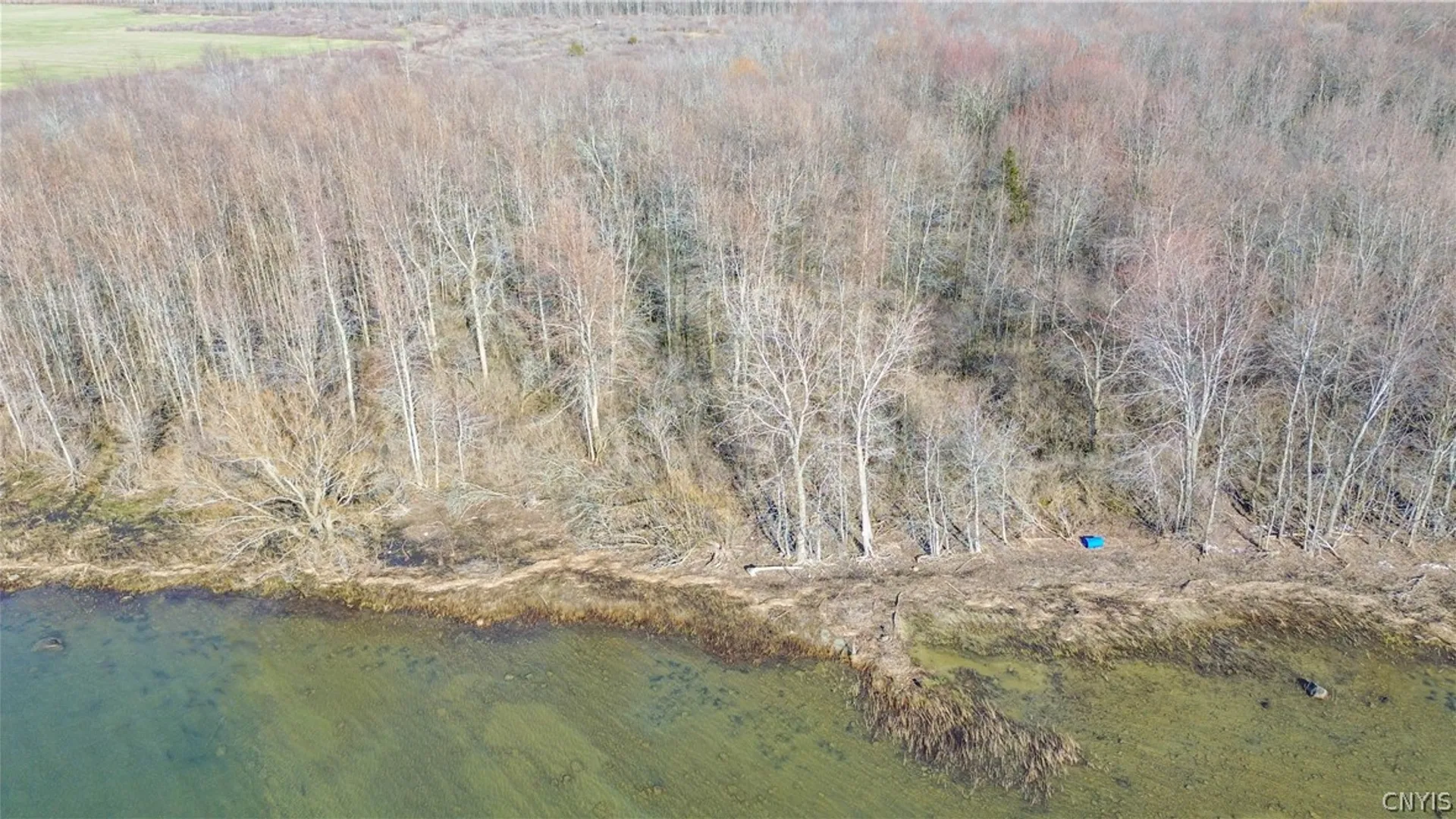 Property at Fire Rd 22, Lyme, NY 13693 37