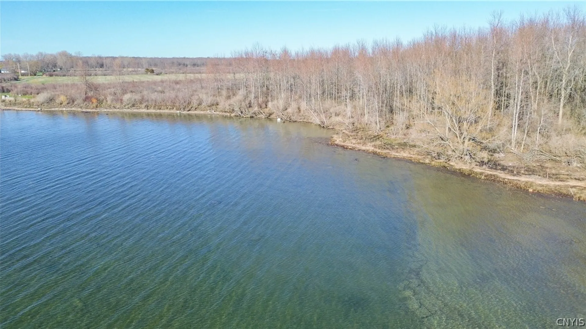 Property at Fire Rd 22, Lyme, NY 13693 38