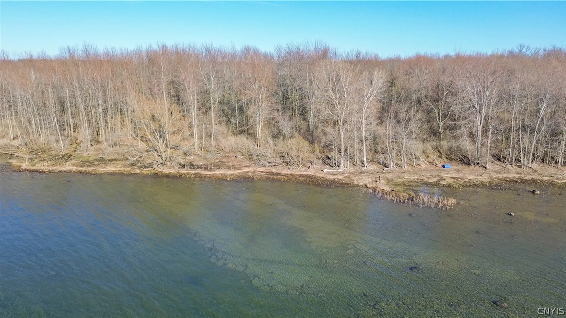 Property at Fire Rd 22, Lyme, NY 13693 39