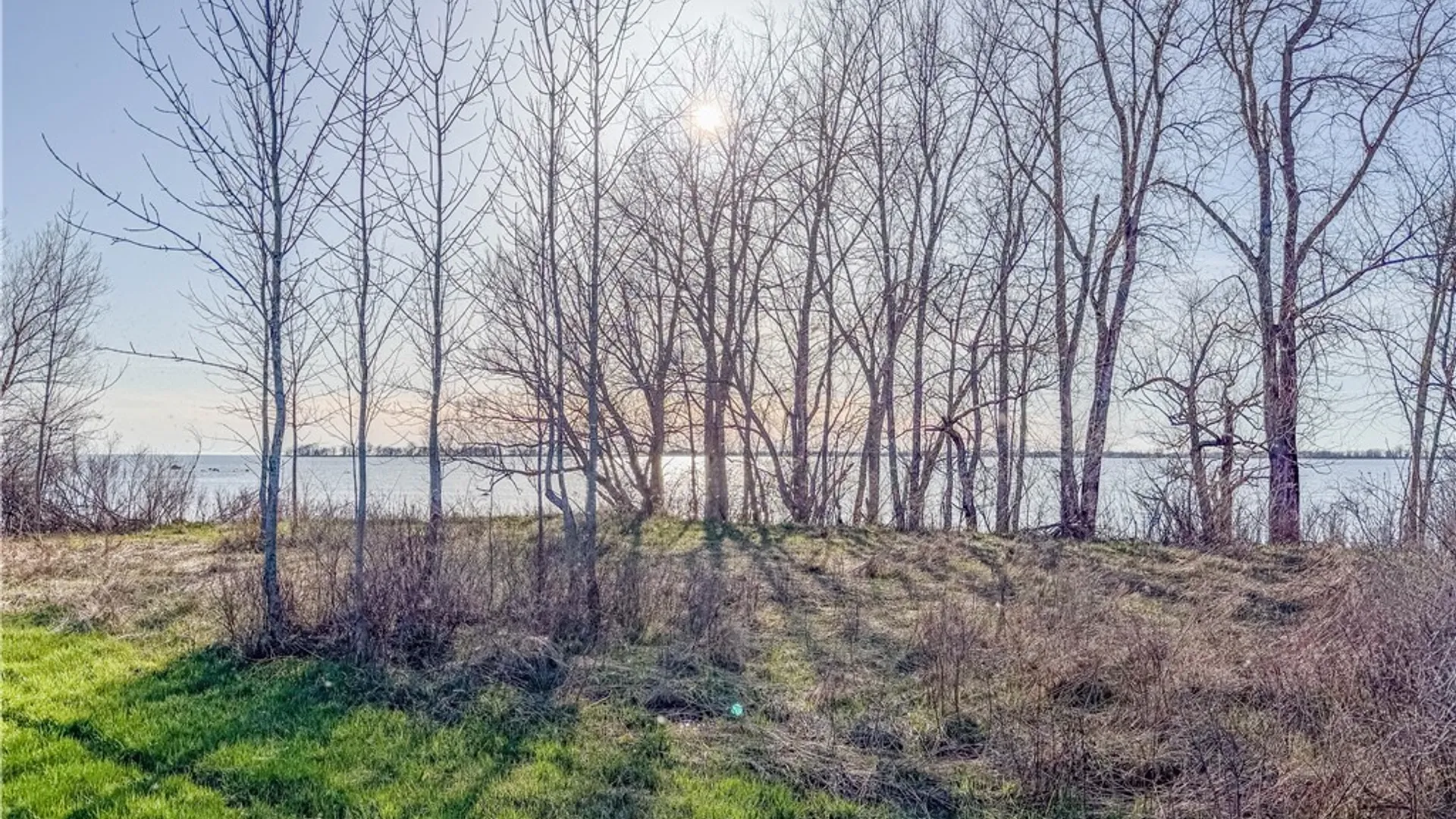 Property at Fire Rd 22, Lyme, NY 13693 4