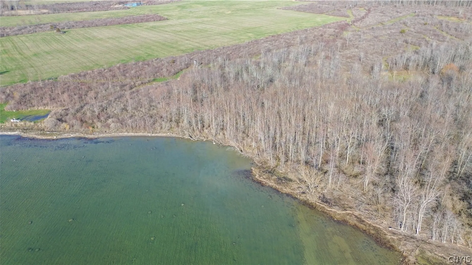 Property at Fire Rd 22, Lyme, NY 13693 40