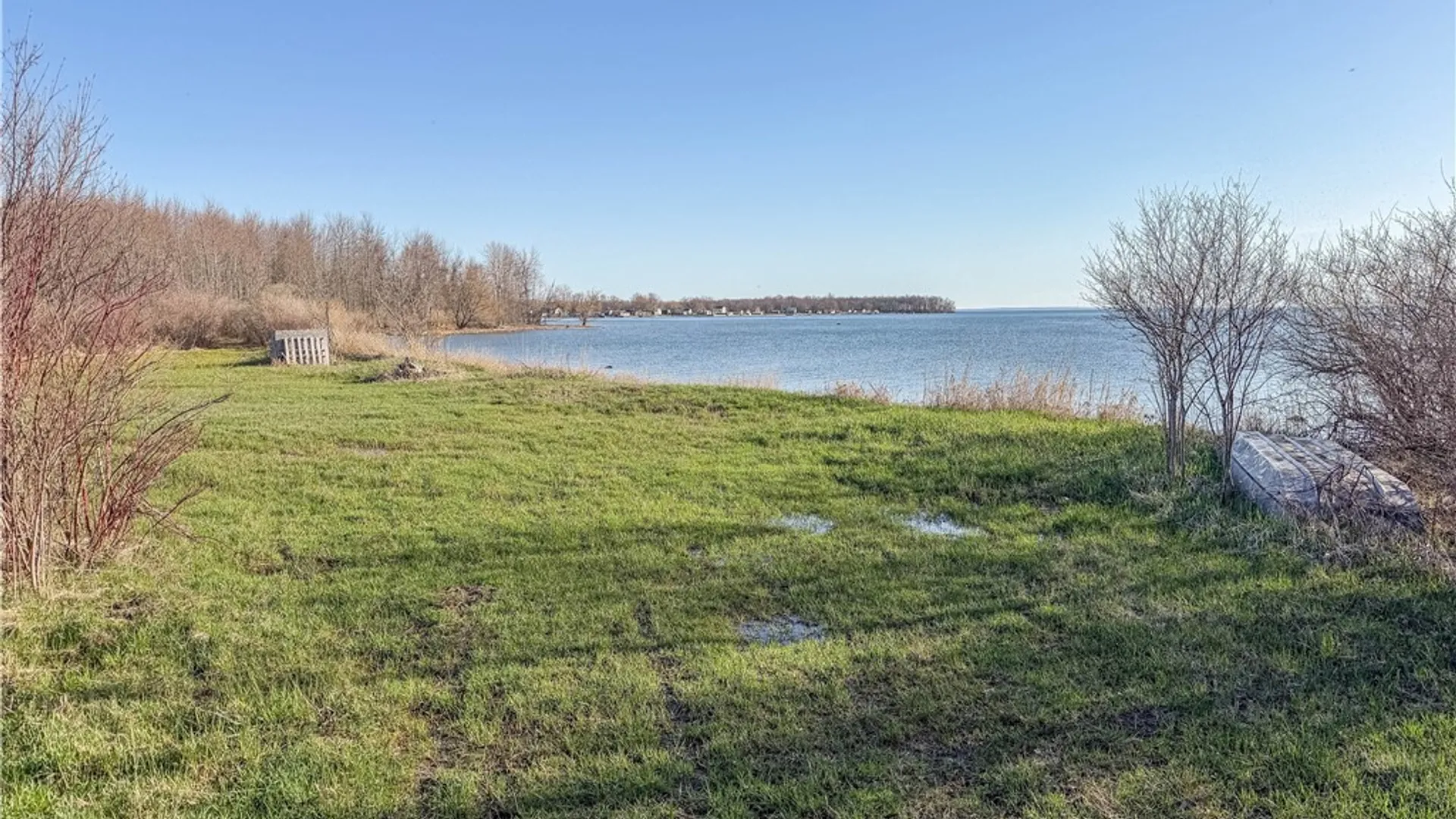 Property at Fire Rd 22, Lyme, NY 13693 6