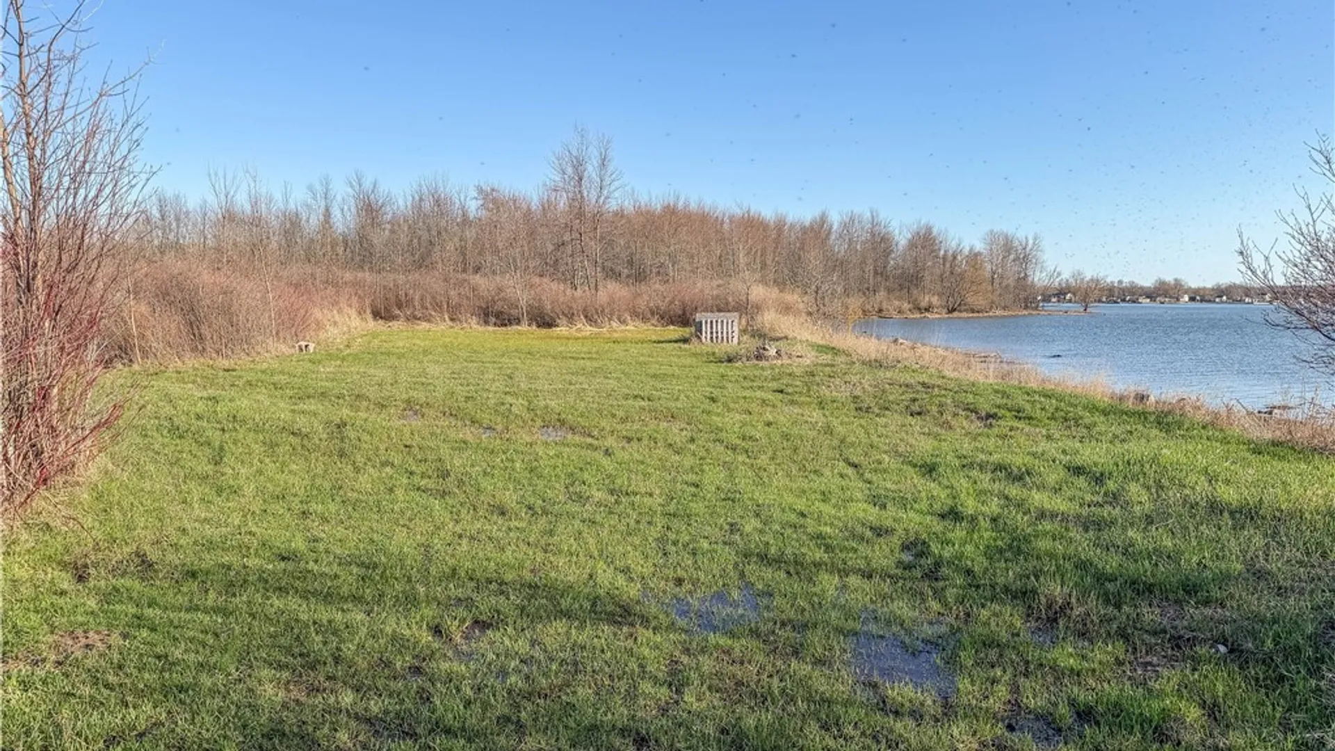 Property at Fire Rd 22, Lyme, NY 13693 7