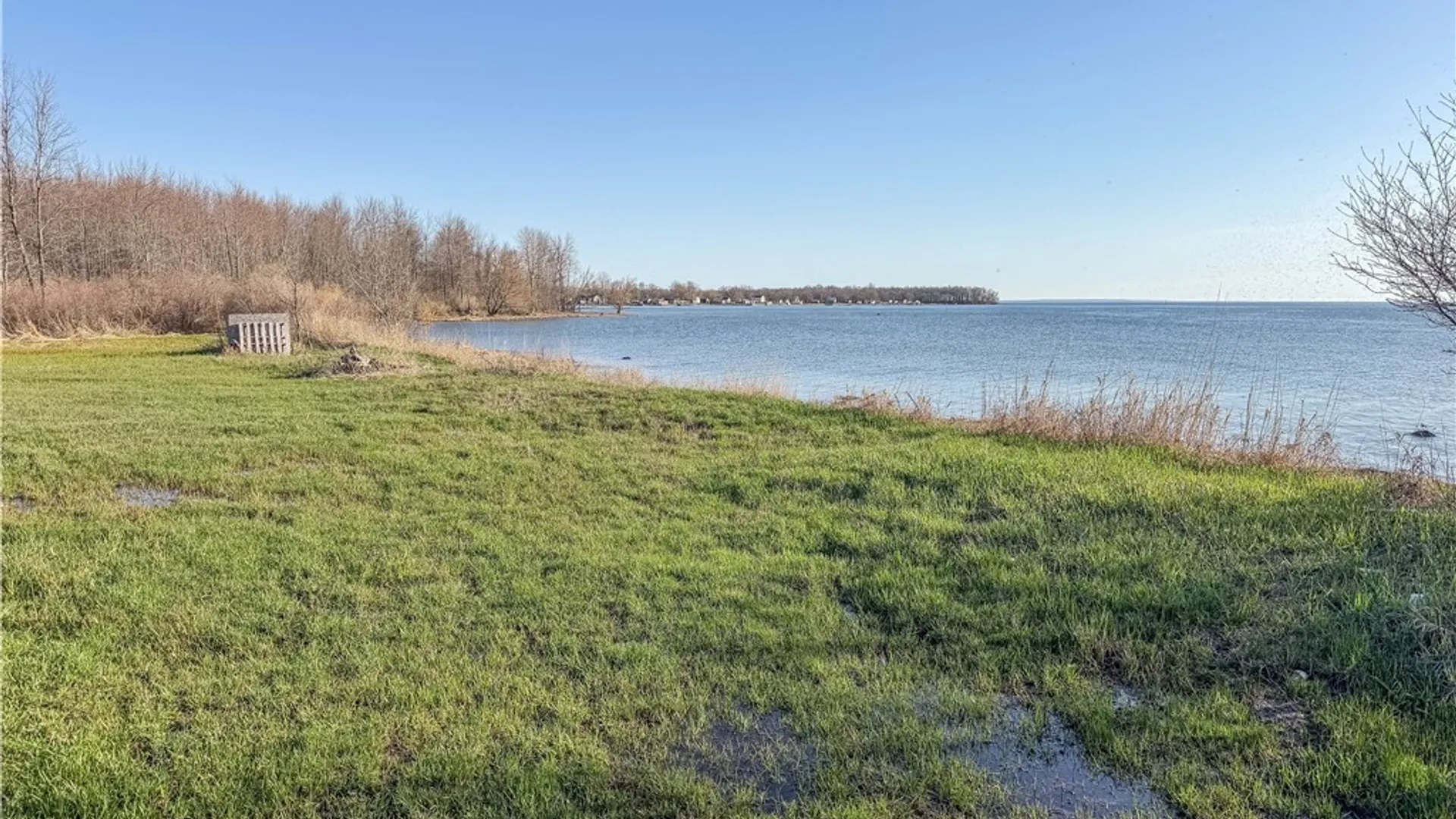 Property at Fire Rd 22, Lyme, NY 13693 8