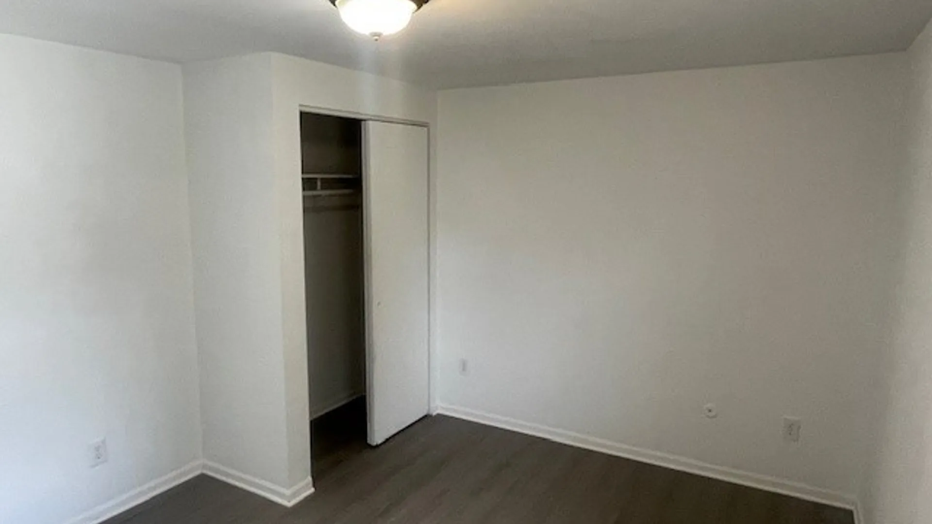 Property at 341 Sundridge Drive, Amherst, NY 14228 10