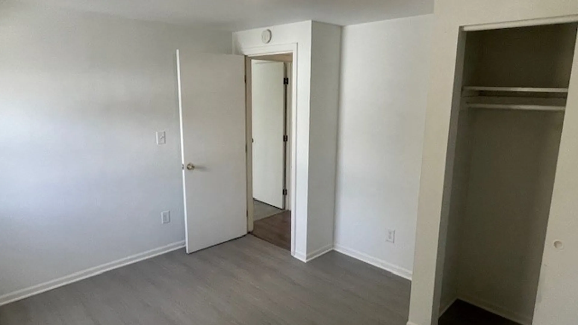 Property at 341 Sundridge Drive, Amherst, NY 14228 11