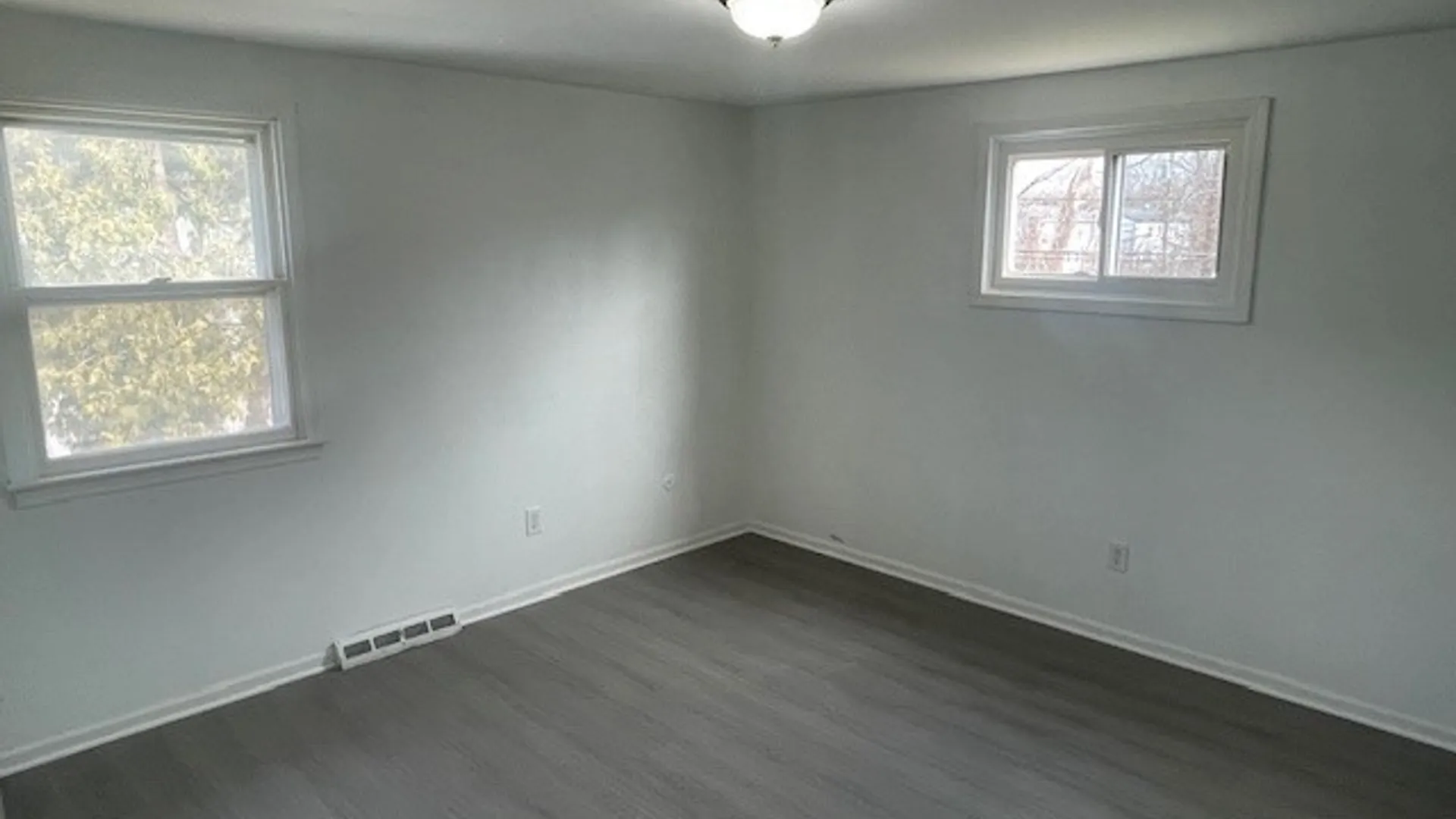Property at 341 Sundridge Drive, Amherst, NY 14228 12