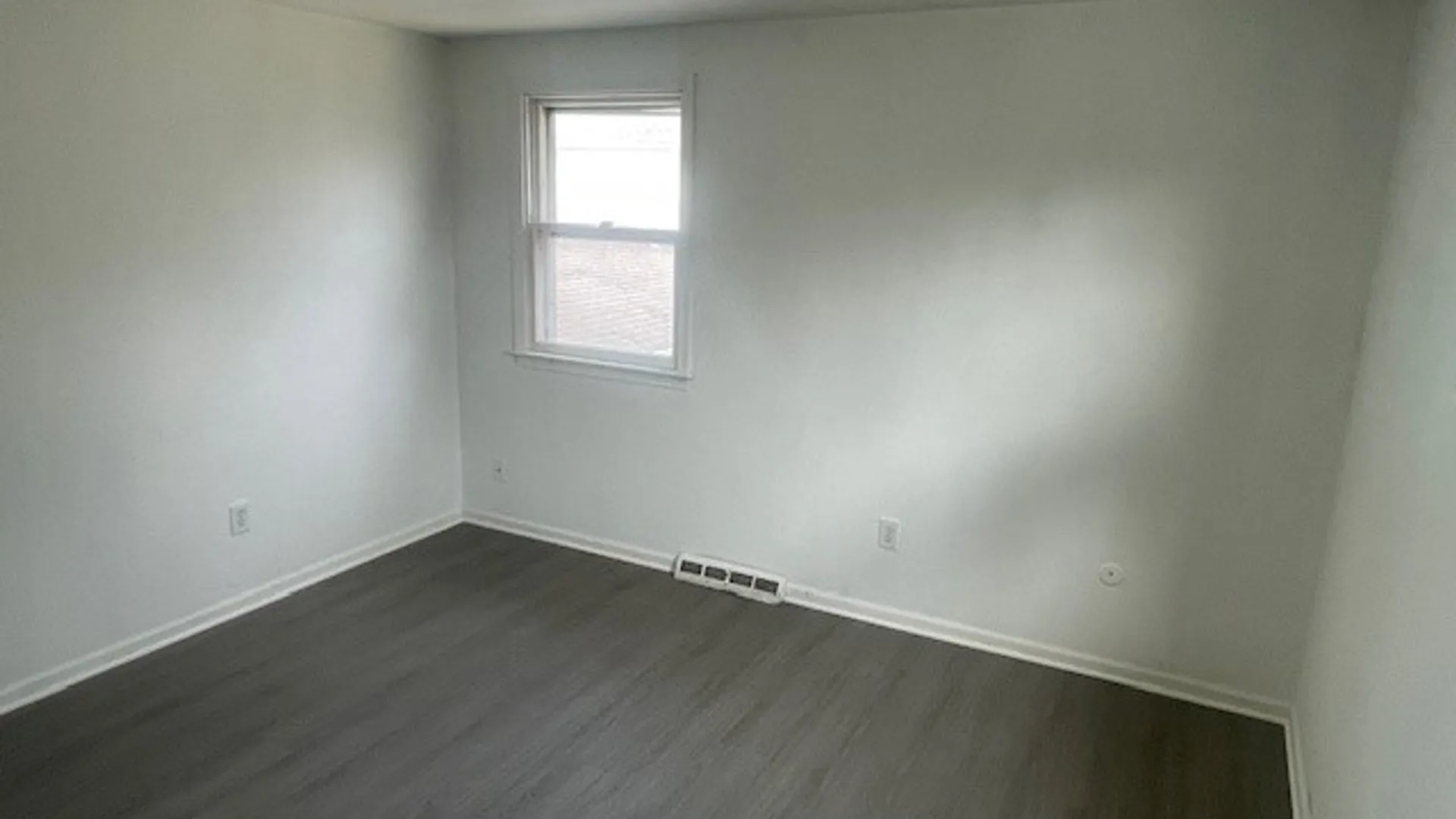 Property at 341 Sundridge Drive, Amherst, NY 14228 14