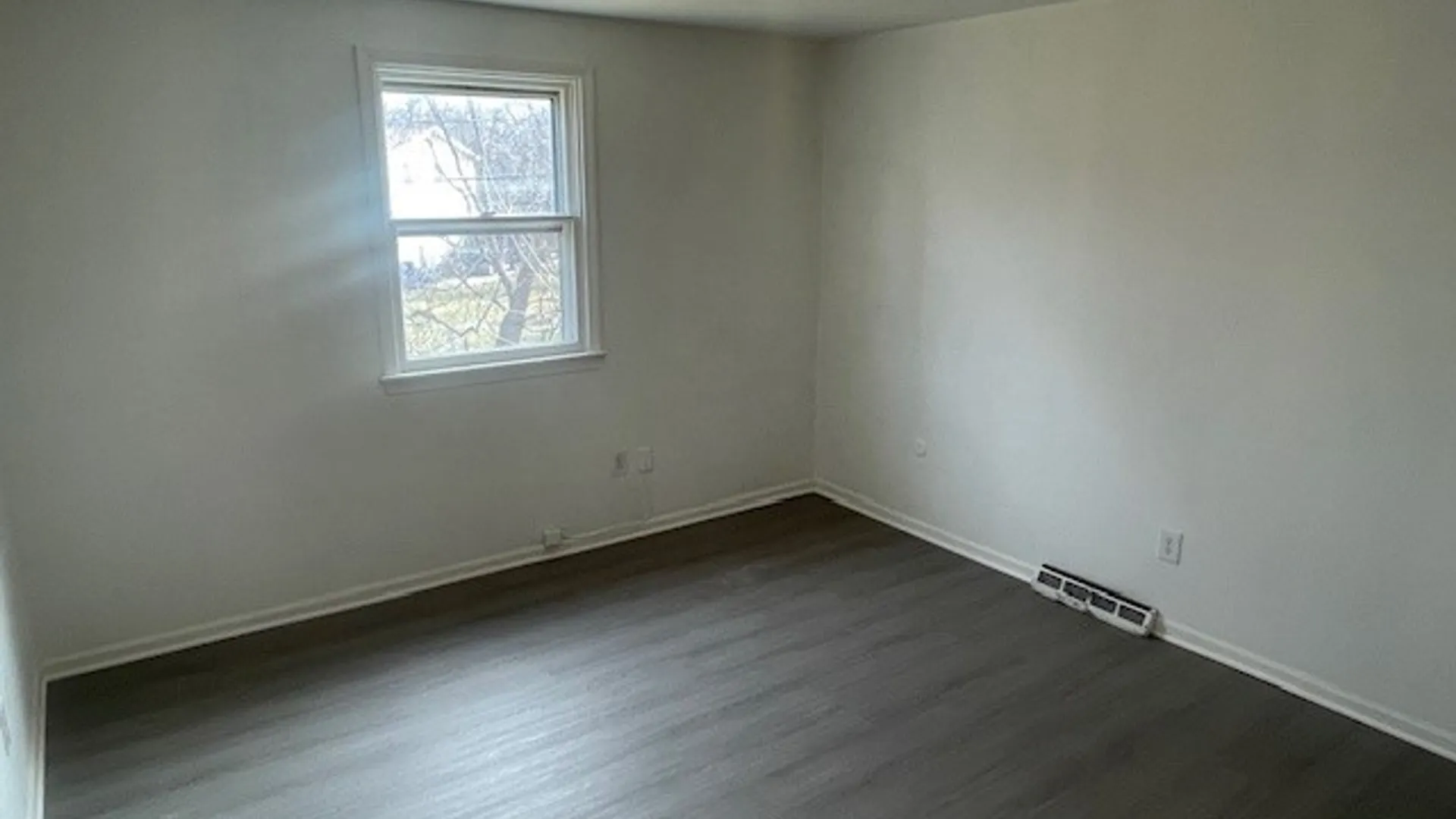 Property at 341 Sundridge Drive, Amherst, NY 14228 15