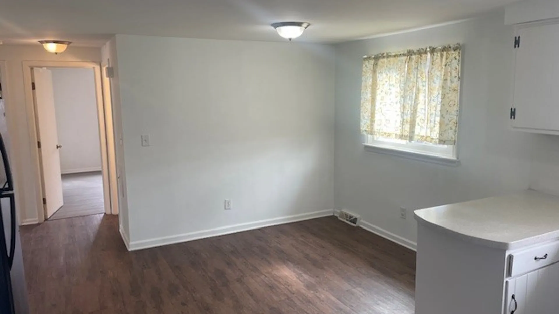 Property at 341 Sundridge Drive, Amherst, NY 14228 3