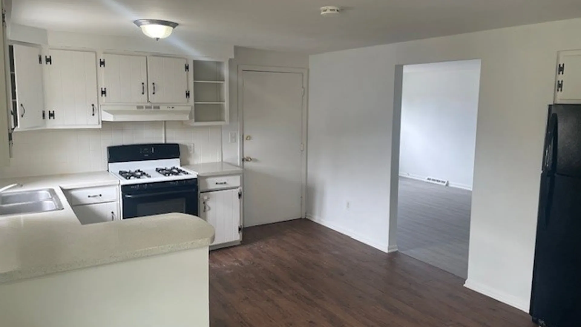 Property at 341 Sundridge Drive, Amherst, NY 14228 4