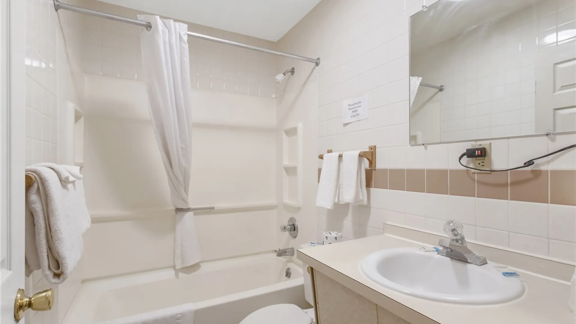Property at 180-182 10th Street, Oswego, NY 13126 11