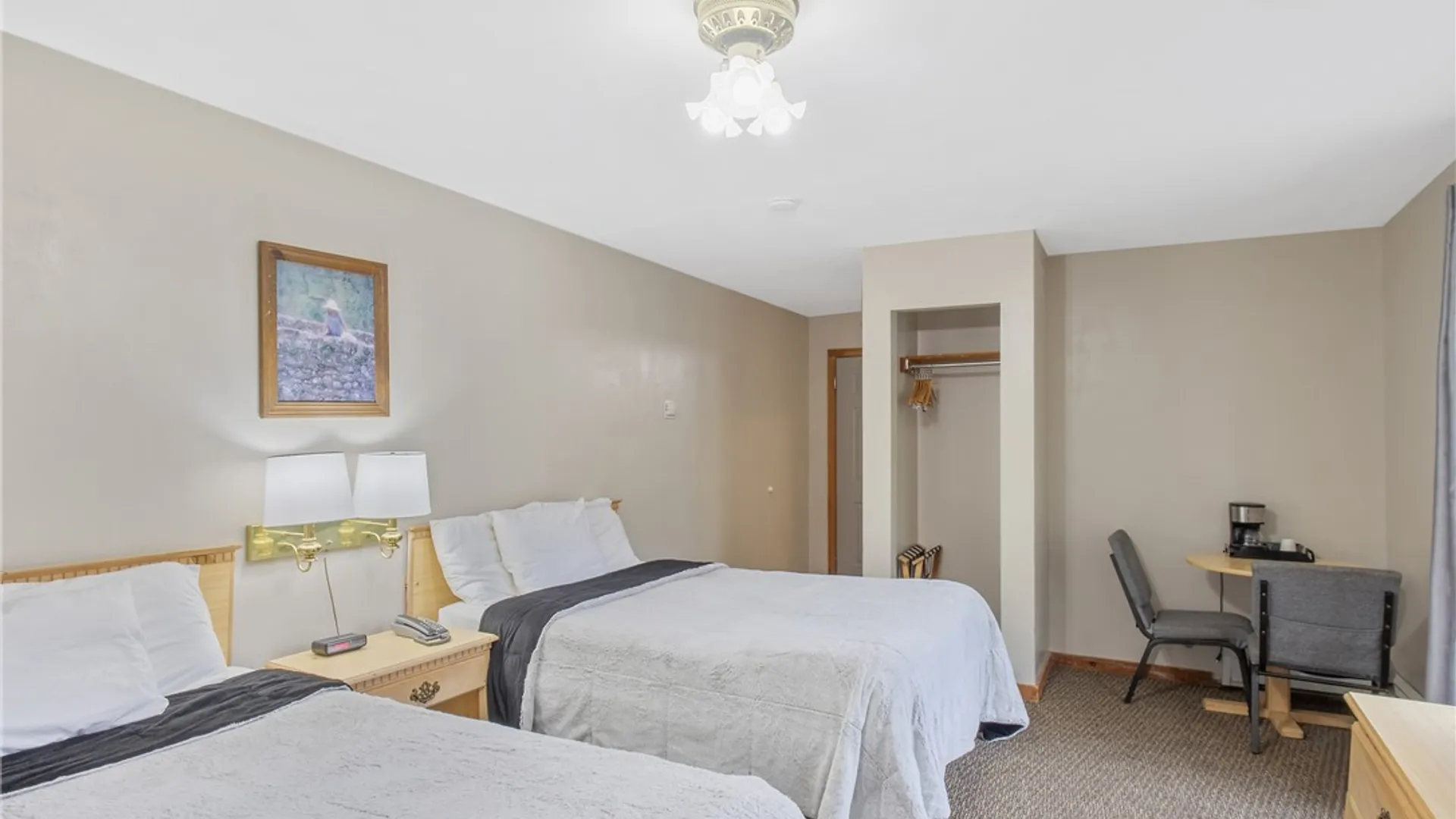 Property at 180-182 10th Street, Oswego, NY 13126 12