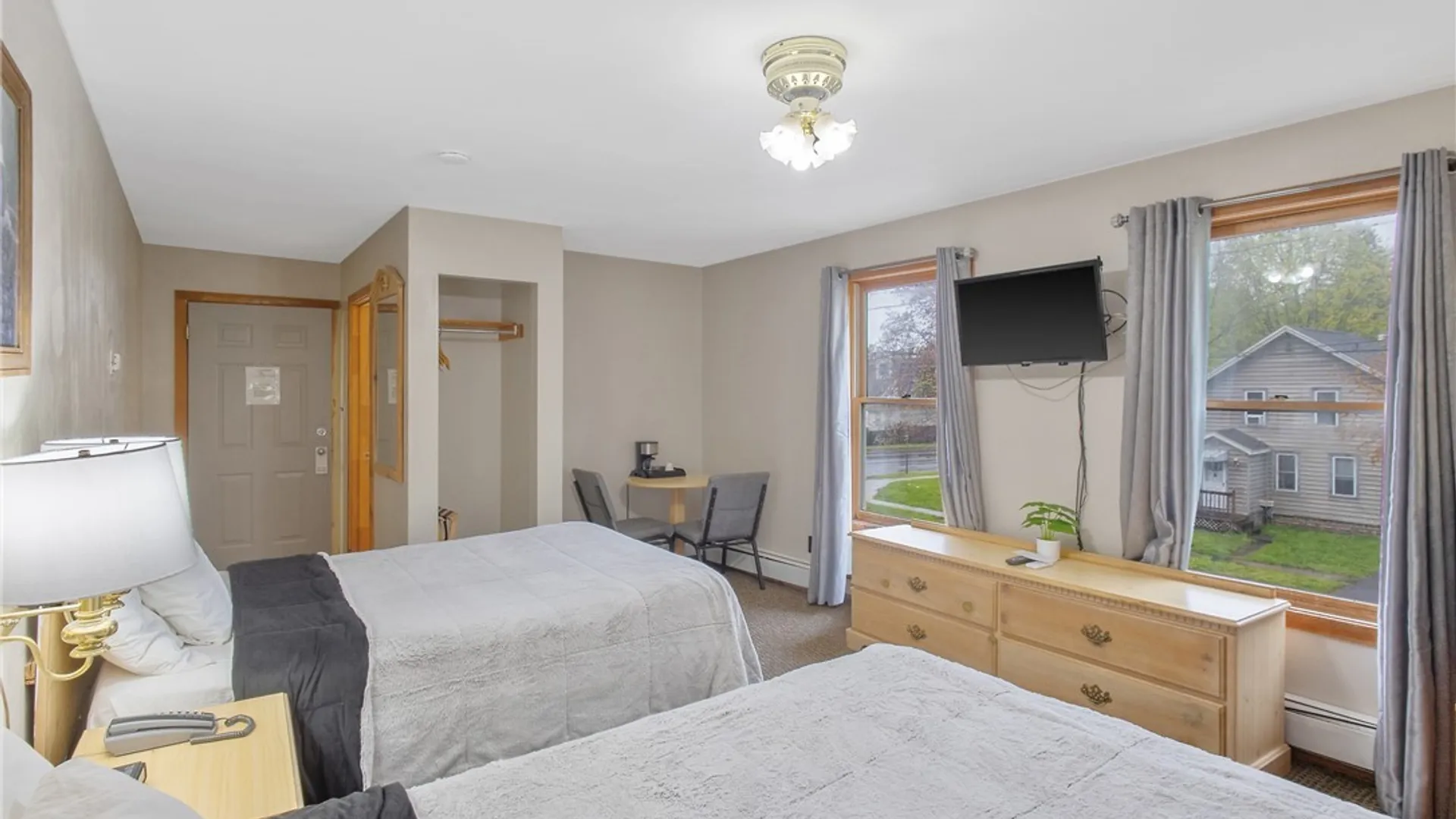 Property at 180-182 10th Street, Oswego, NY 13126 13