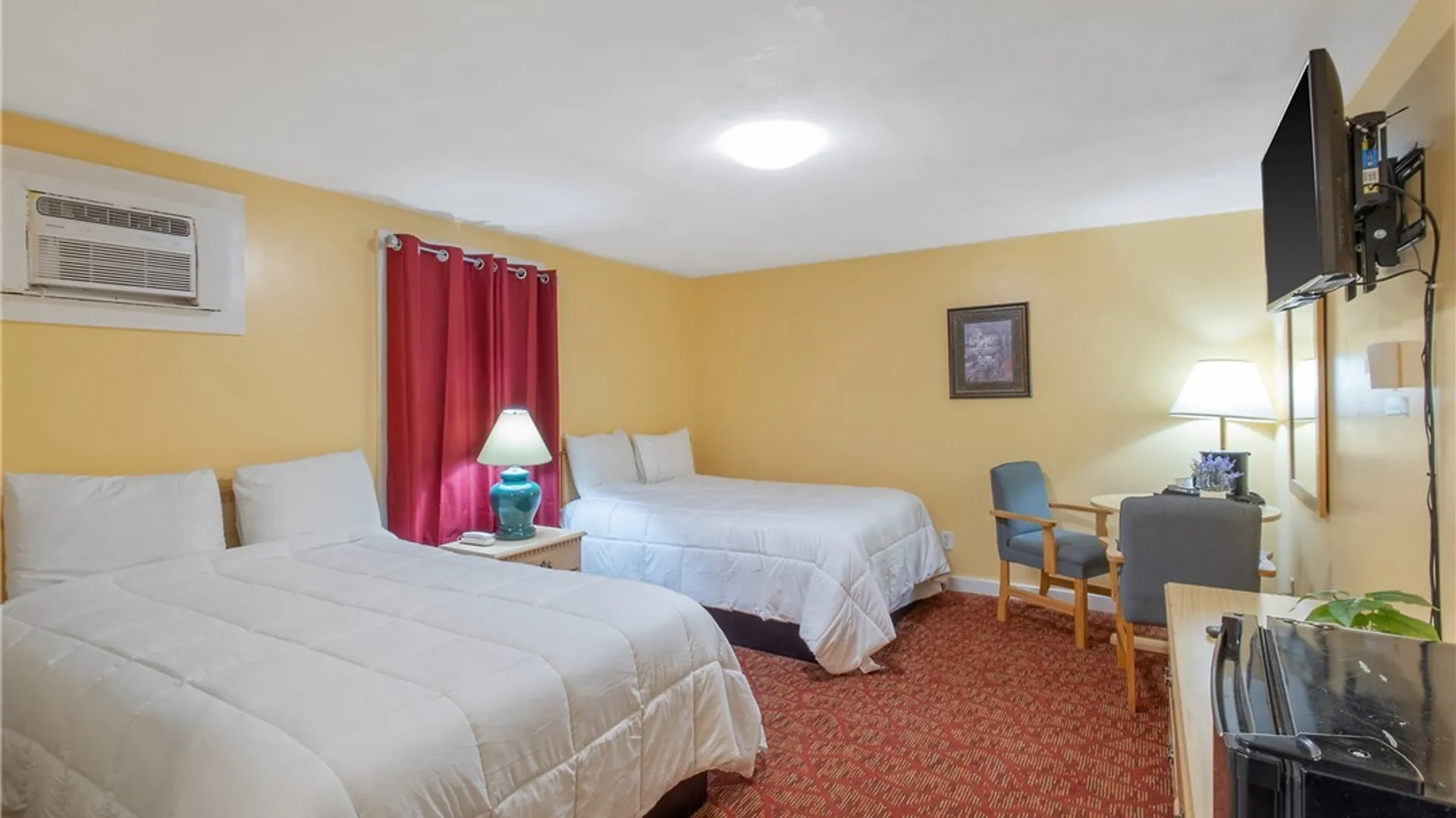 Property at 180-182 10th Street, Oswego, NY 13126 14